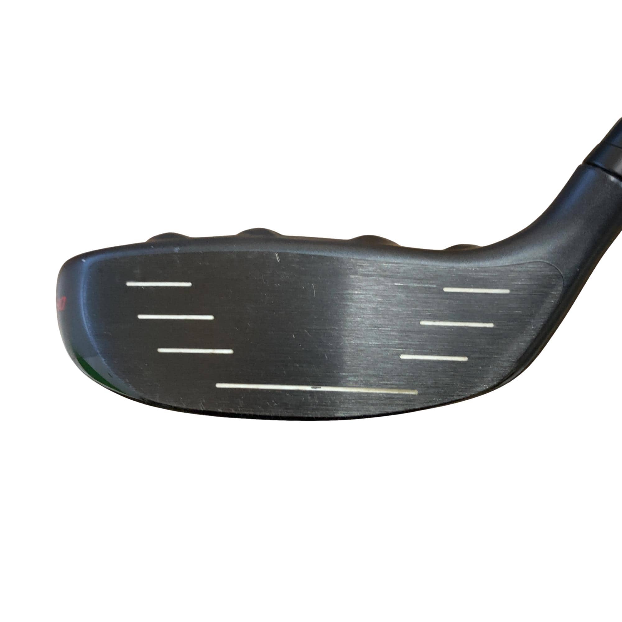 �f�S�P�O�@�R�v