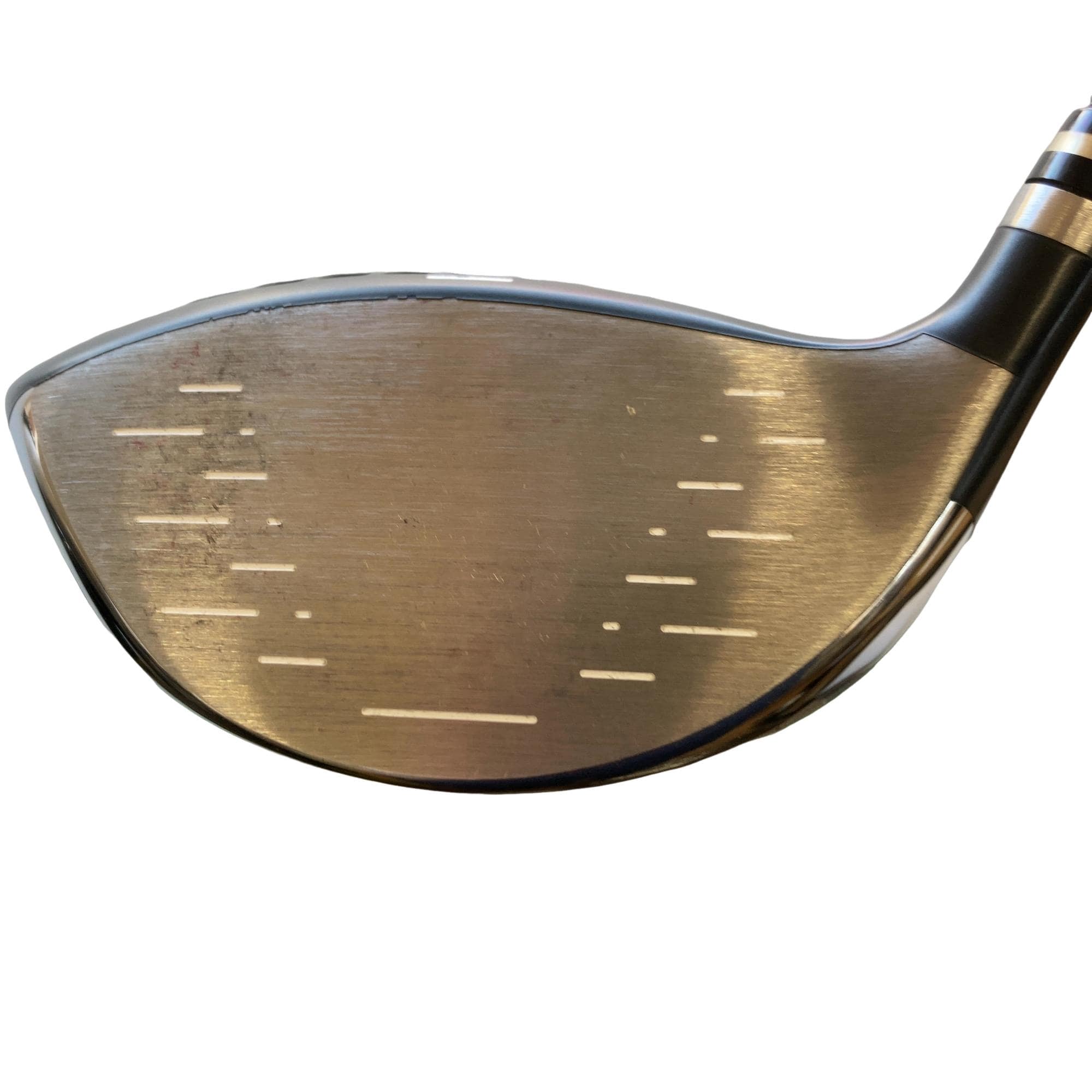 �������������@�t�c�{�Q�i�Q�O�Q�P�j�@�P�O�D�T°