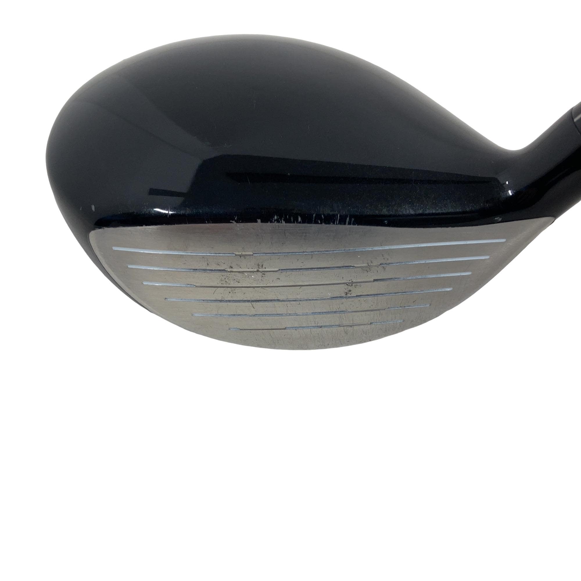 �r�q�h�w�n�m�@�y�@�e�S�T�@�S�v