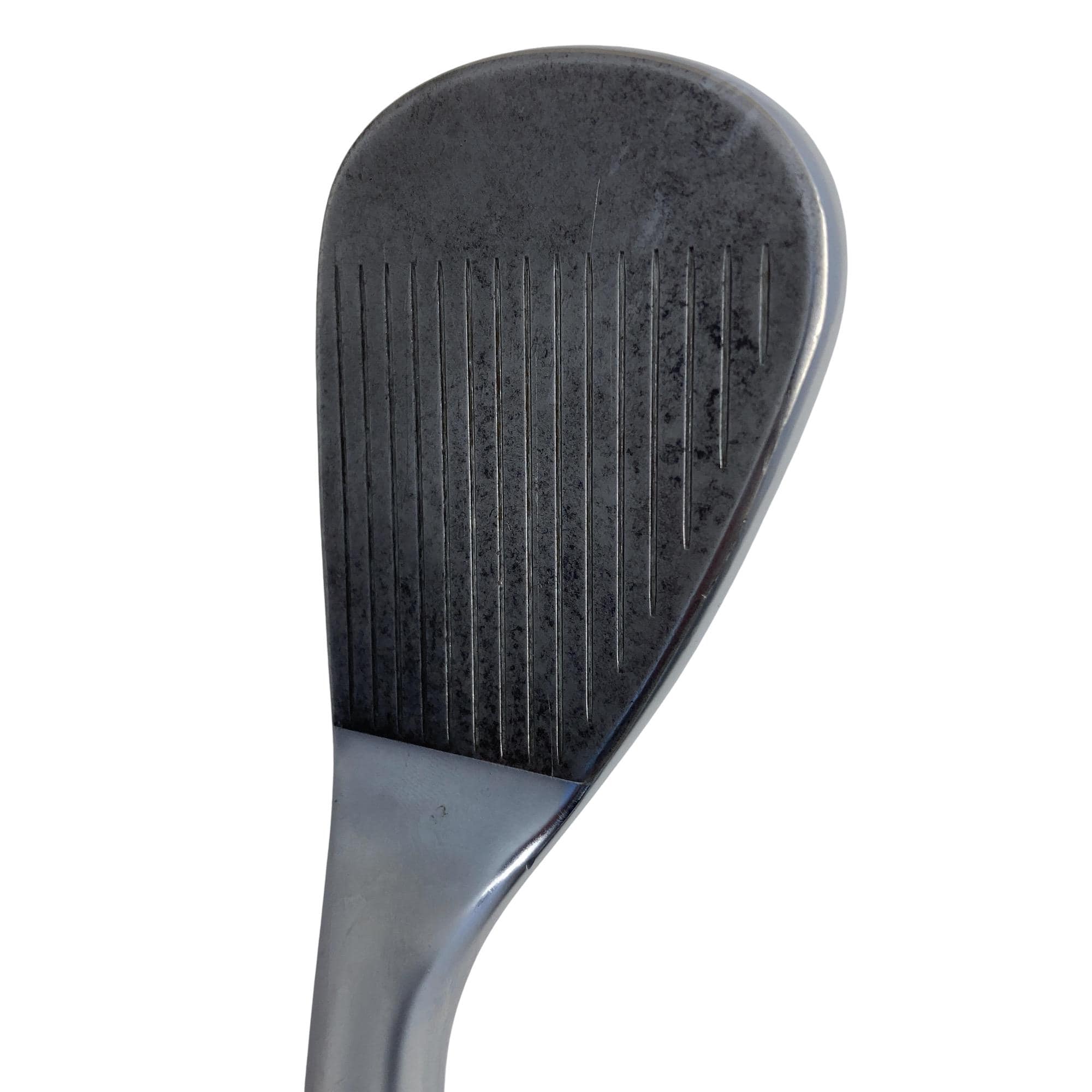 �i�`�v�r�@�q�`�v�@�N�������b�L�@�T�O°�^�P�Q°�v