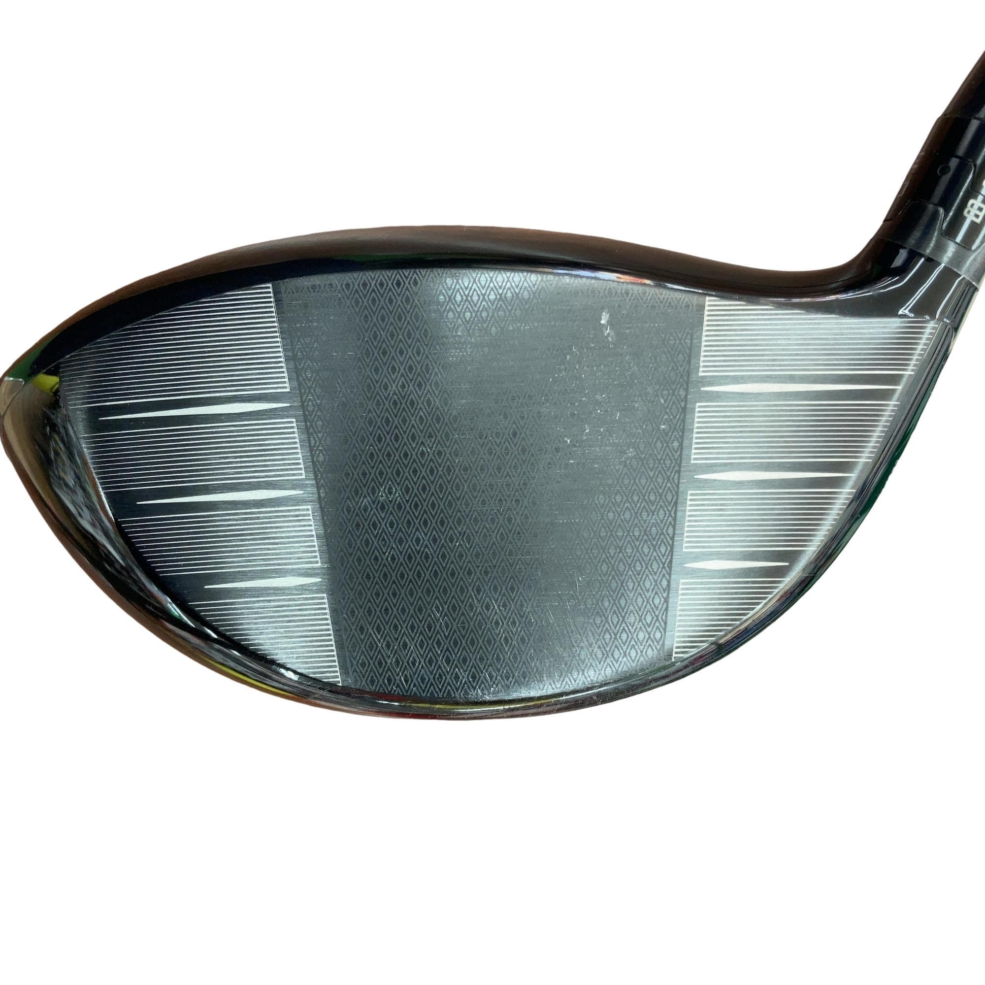 �s�r�q�Q�@�P�O°