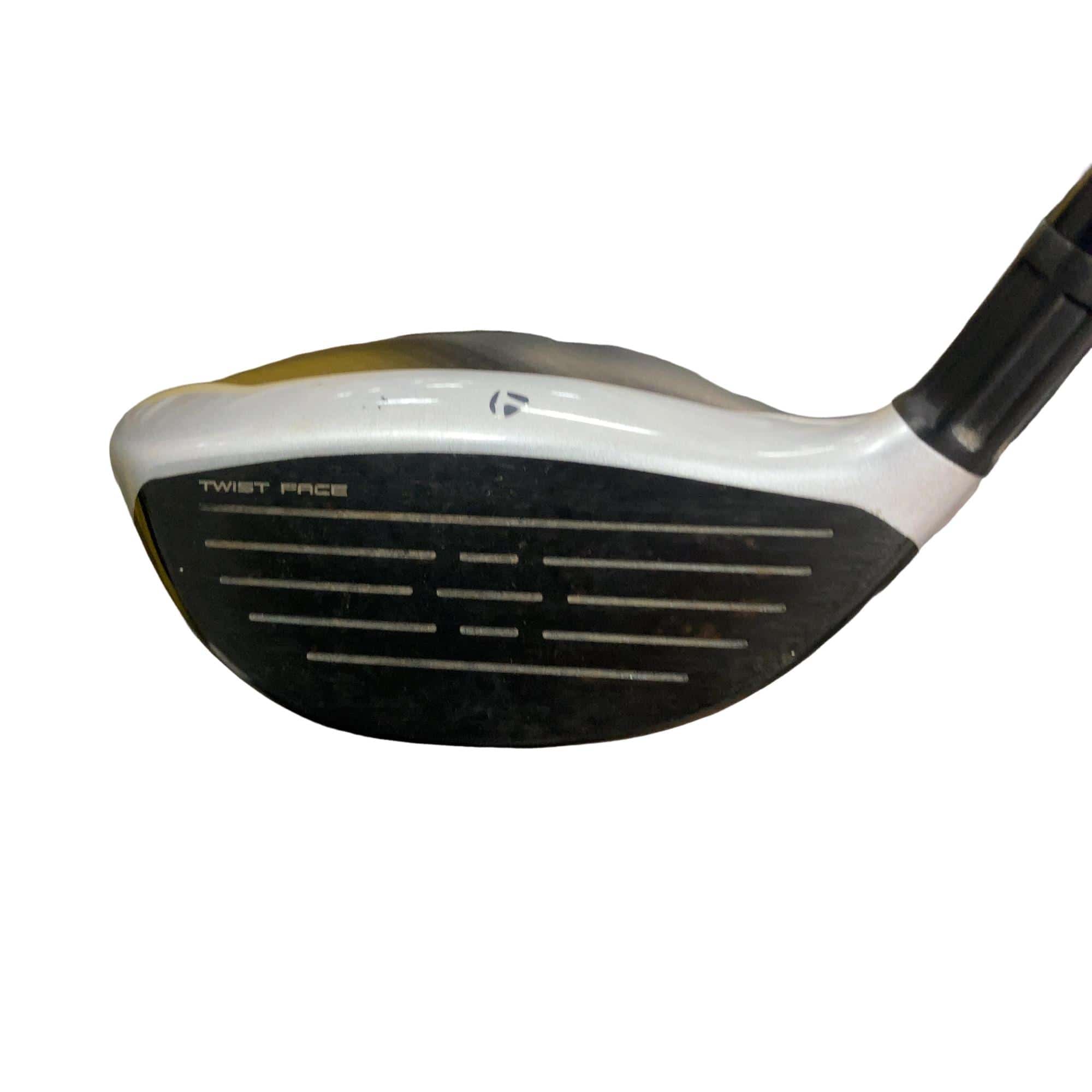 �l�U�@�R�v