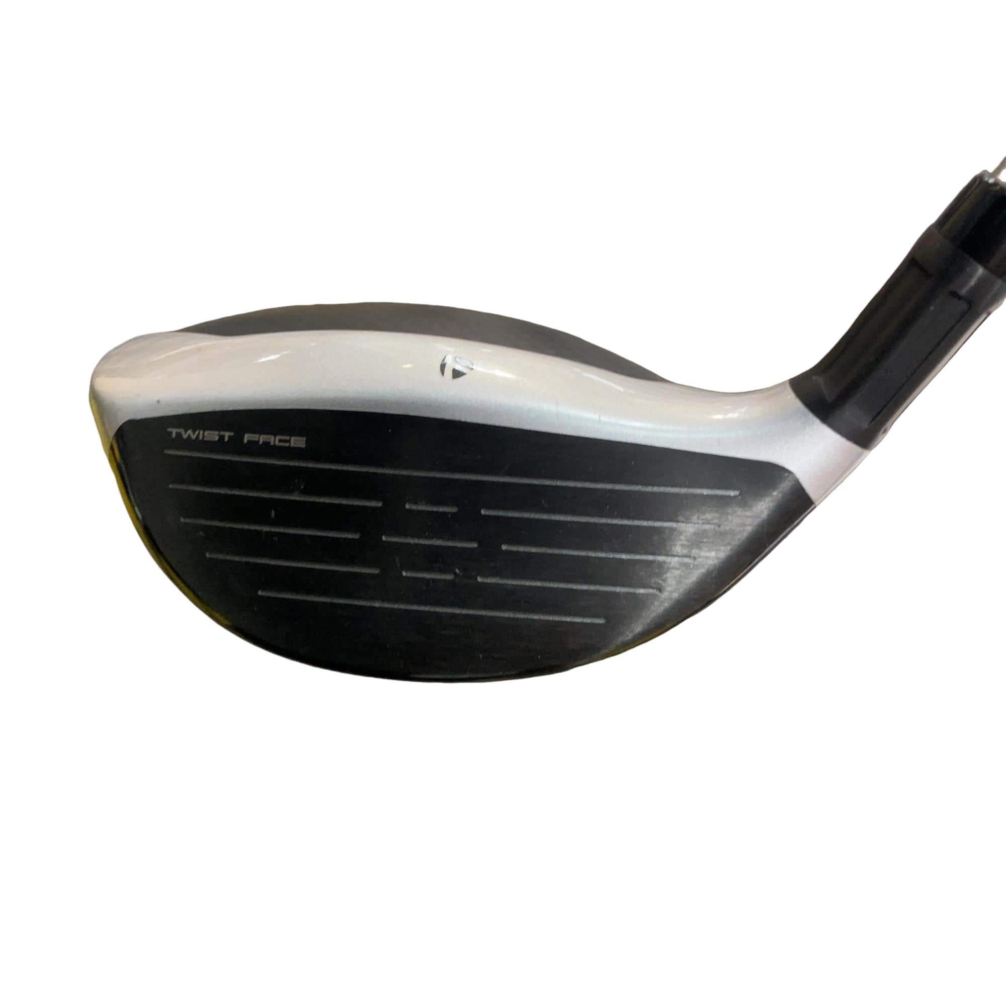 �l�U�@�T�v