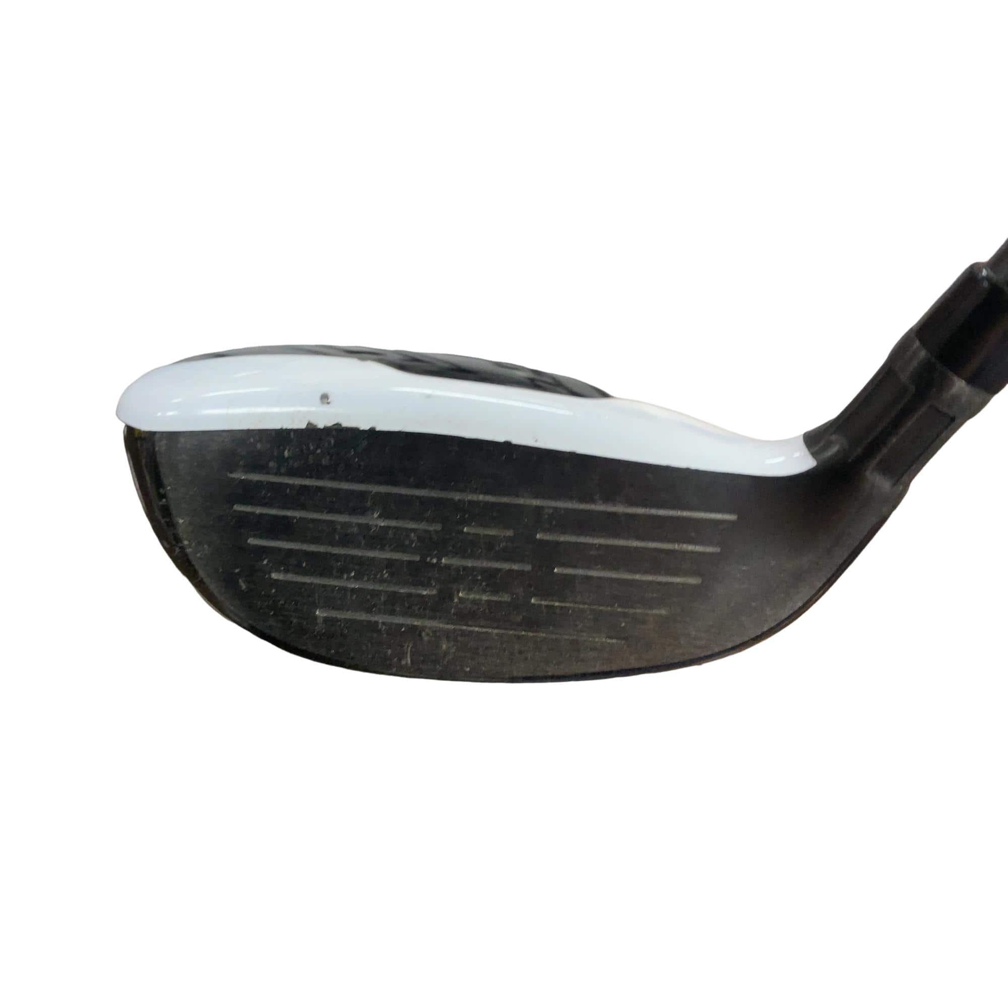 �l�Q�i�Q�O�P�V�j�@�t�S�@�t�r�`