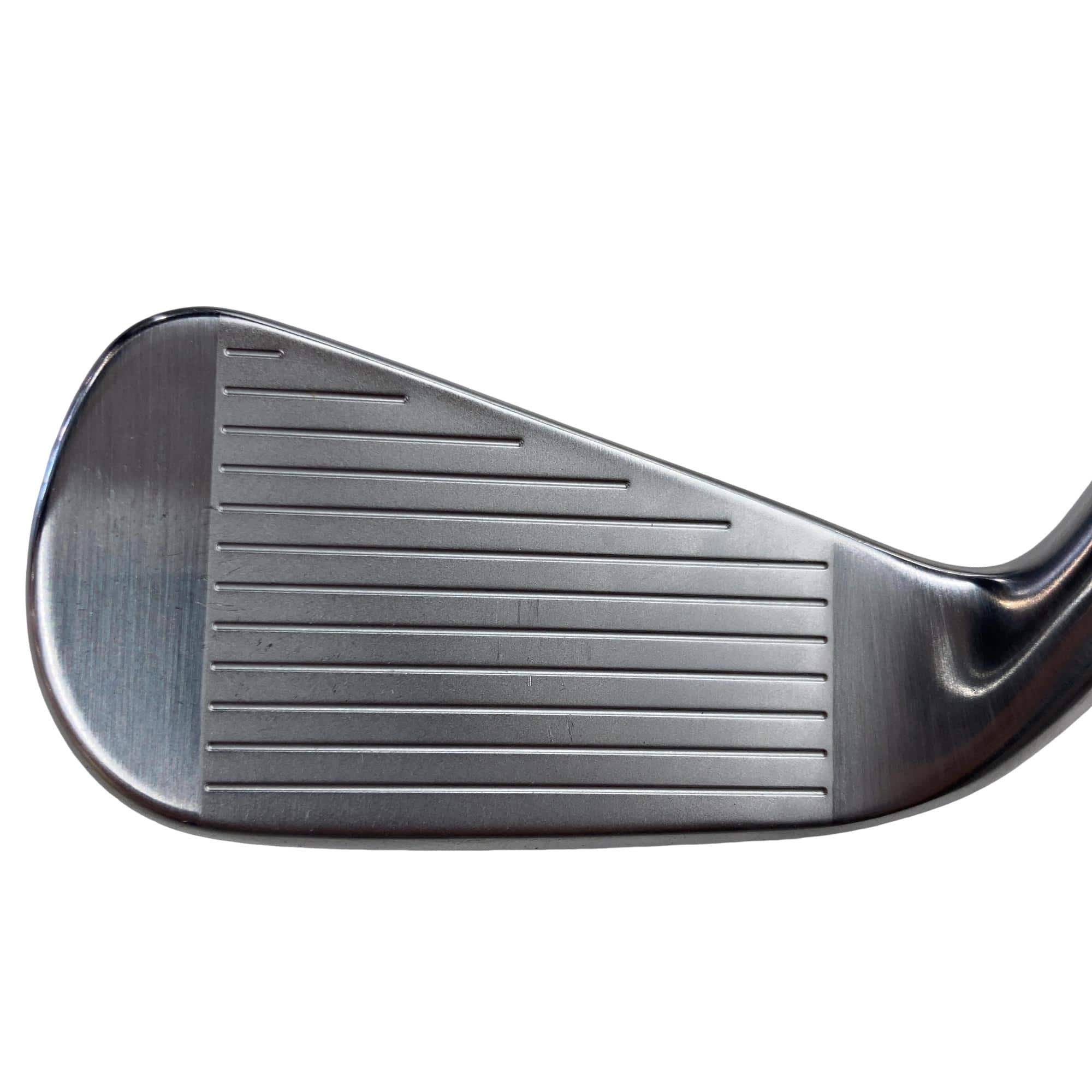 �s���������������@�t�E�T�O�T�i�Q�O�Q�R�j�@�t�R