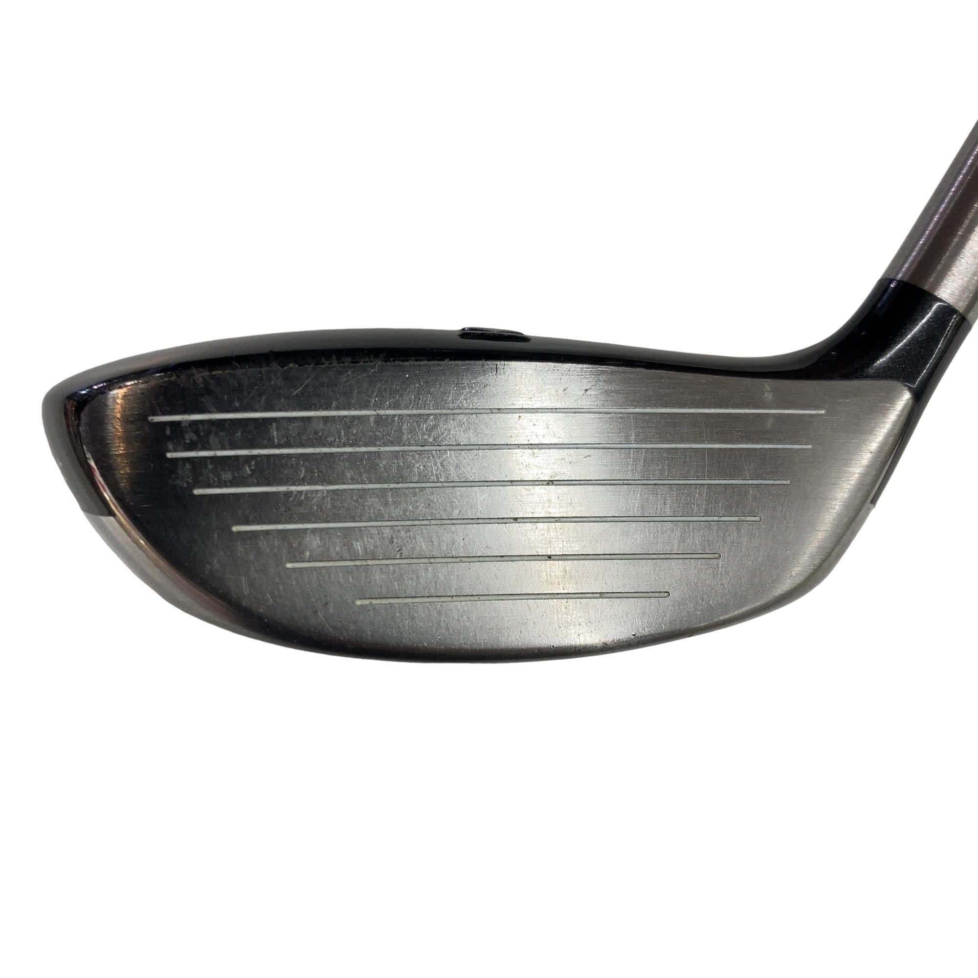 �X�O�X�@�e�Q�@�P�T�D�T°