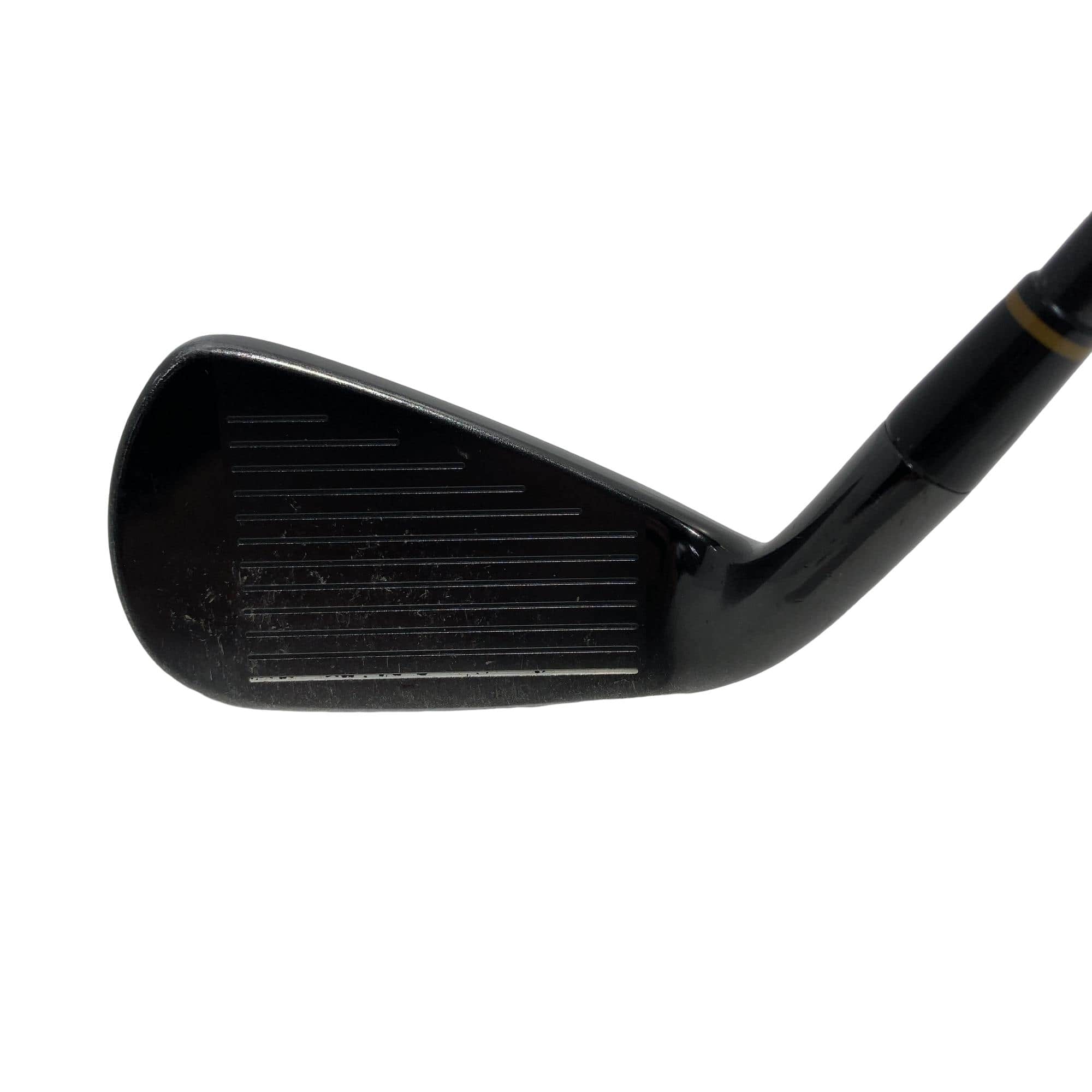 �n�m�n�e�e�@�k�`�a�n�r�o�d�b�@�e�e�|�Q�S�V�@�U�r�i���{���F�U�{�Z�b�g�j