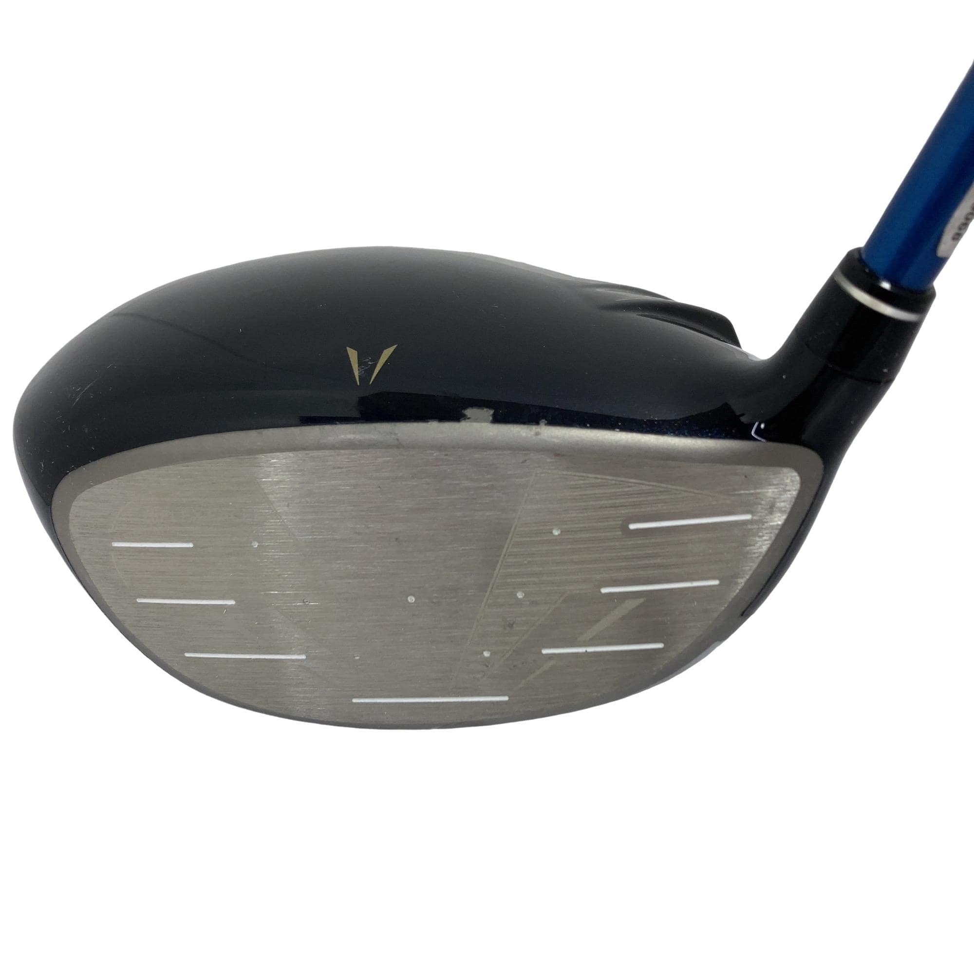 �w�w�h�n�i�Q�O�Q�S�j�@�P�O�D�T°