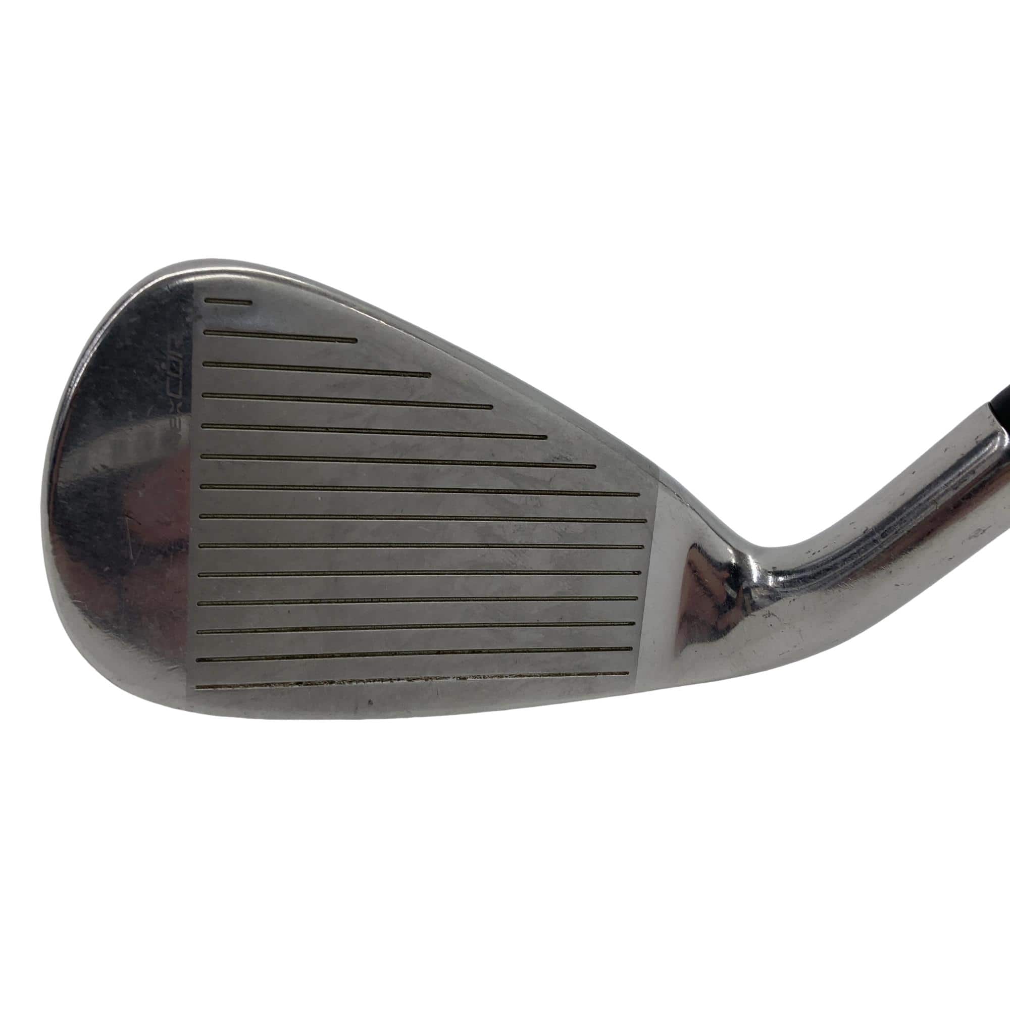 �u�q�Q�r�@�A�C�A���@�@�U�r�i���{���F�U�{�Z�b�g�j