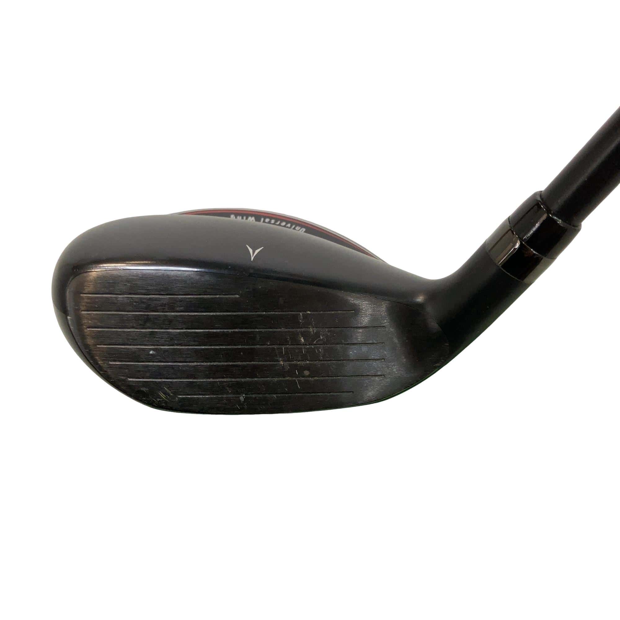 �o�n�v�d�q�@�s�n�q�m�`�c�n�@�t�e�n�@�r���������@�V�V