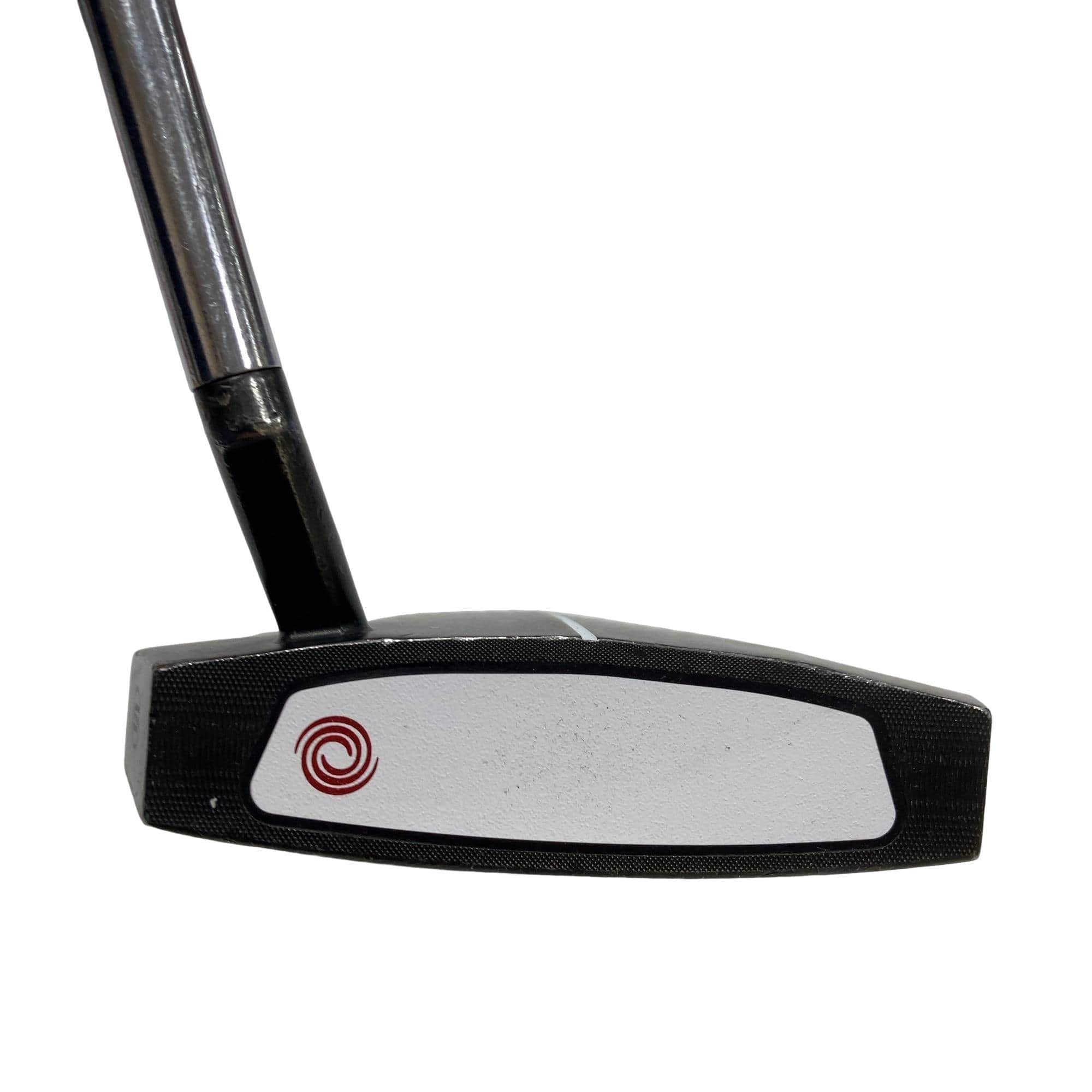 �d�k�d�u�d�m�@�r�@�s�n�t�q�@�k�h�m�d�c�@�R�S�C���`�@���t�e�B