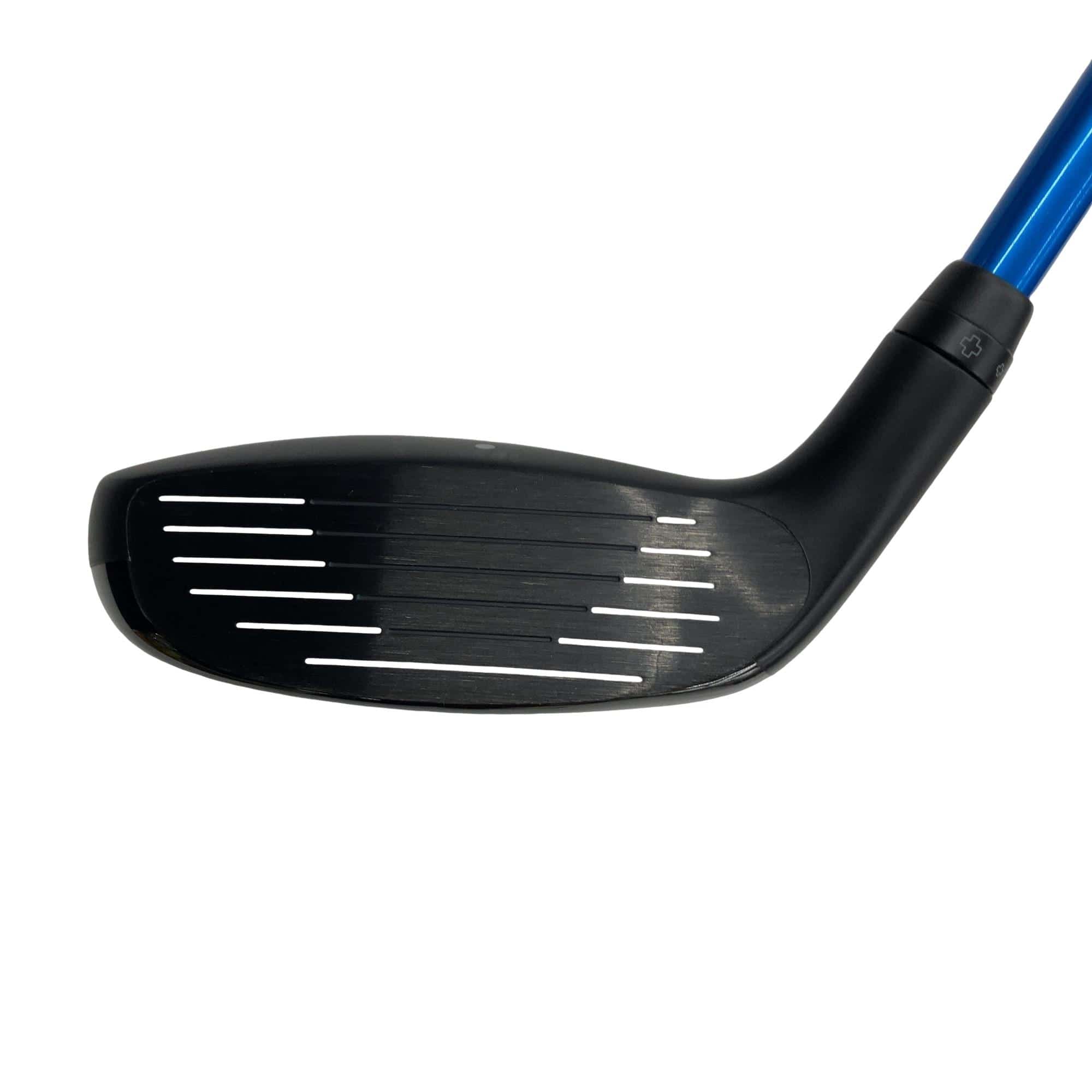 �f�S�S�O�@�t�S