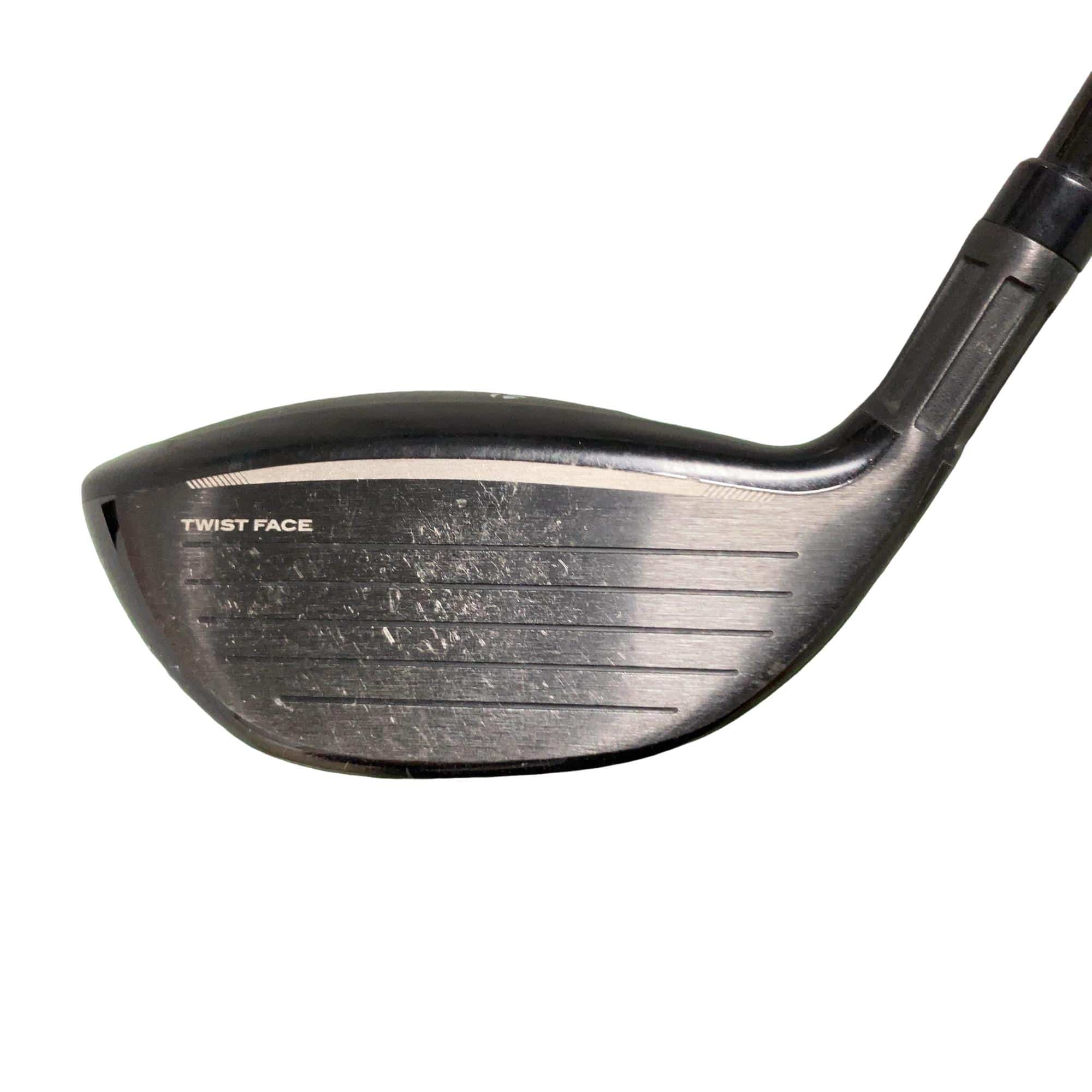 �r�s�d�`�k�s�g�@�T�v