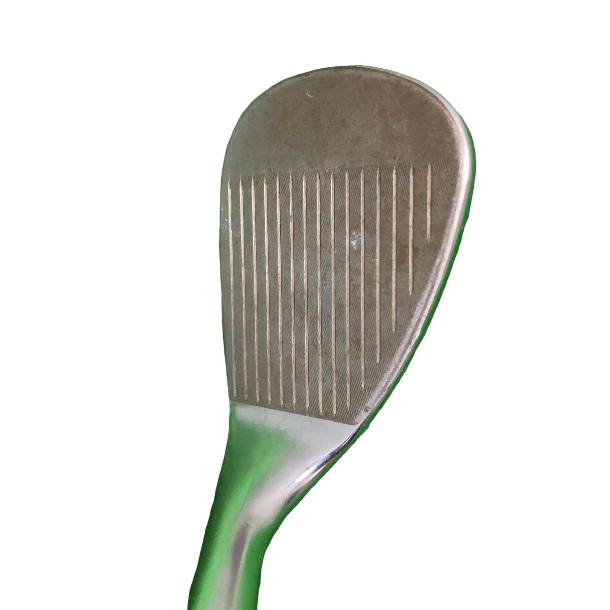 �i�`�v�r�@�e�n�q�f�d�c�i�Q�O�Q�R�j�@�N�������b�L�@�T�U°�^�P�Q°