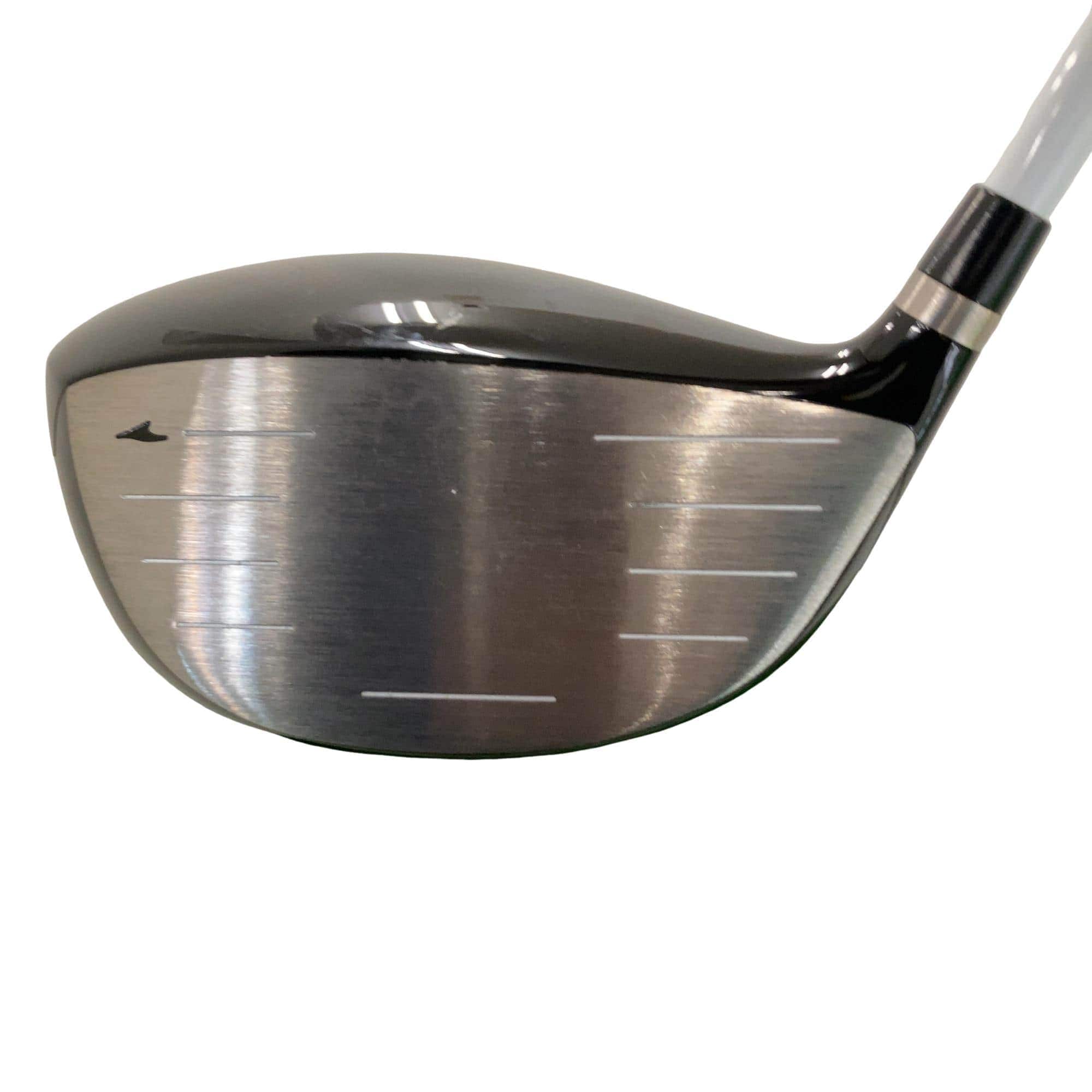 �s�������������@�o�����@�O�X�r�@�P�Q°