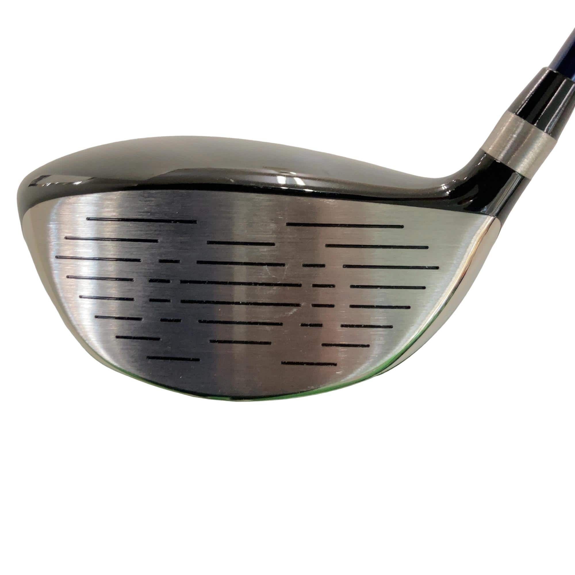 �d�o�n�m�@�`�e�|�P�T�T�@�P�v