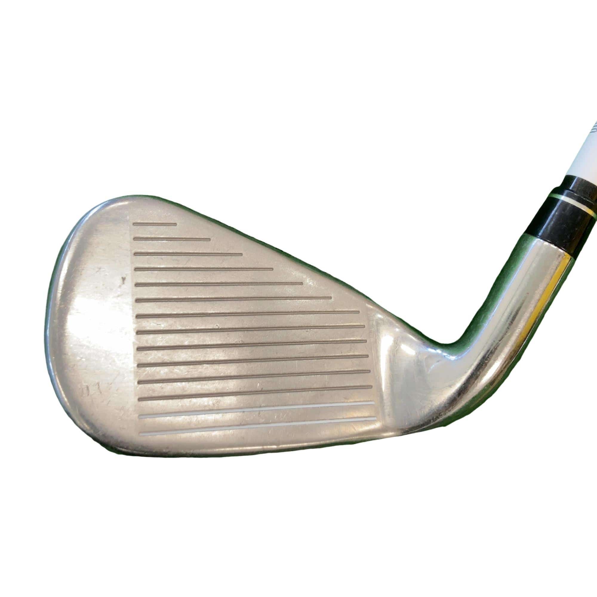 �w�Q�@�g�n�s�@�@�U�r�i���{���F�U�{�Z�b�g�j