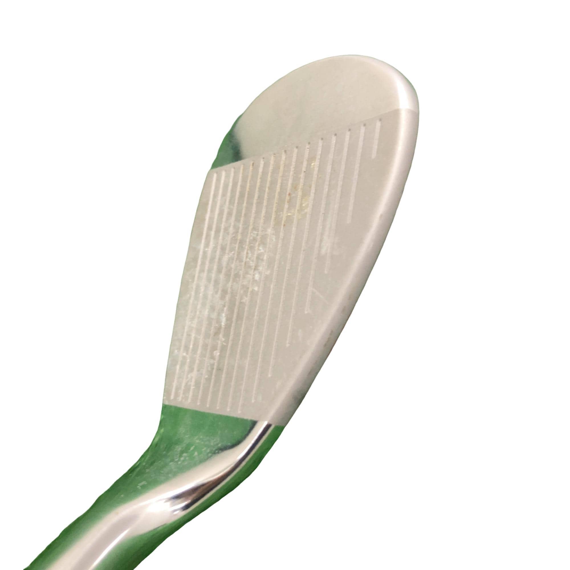 �q�d�n�m�d�r�r�@�q�v�|�T�R�@�T�Q°