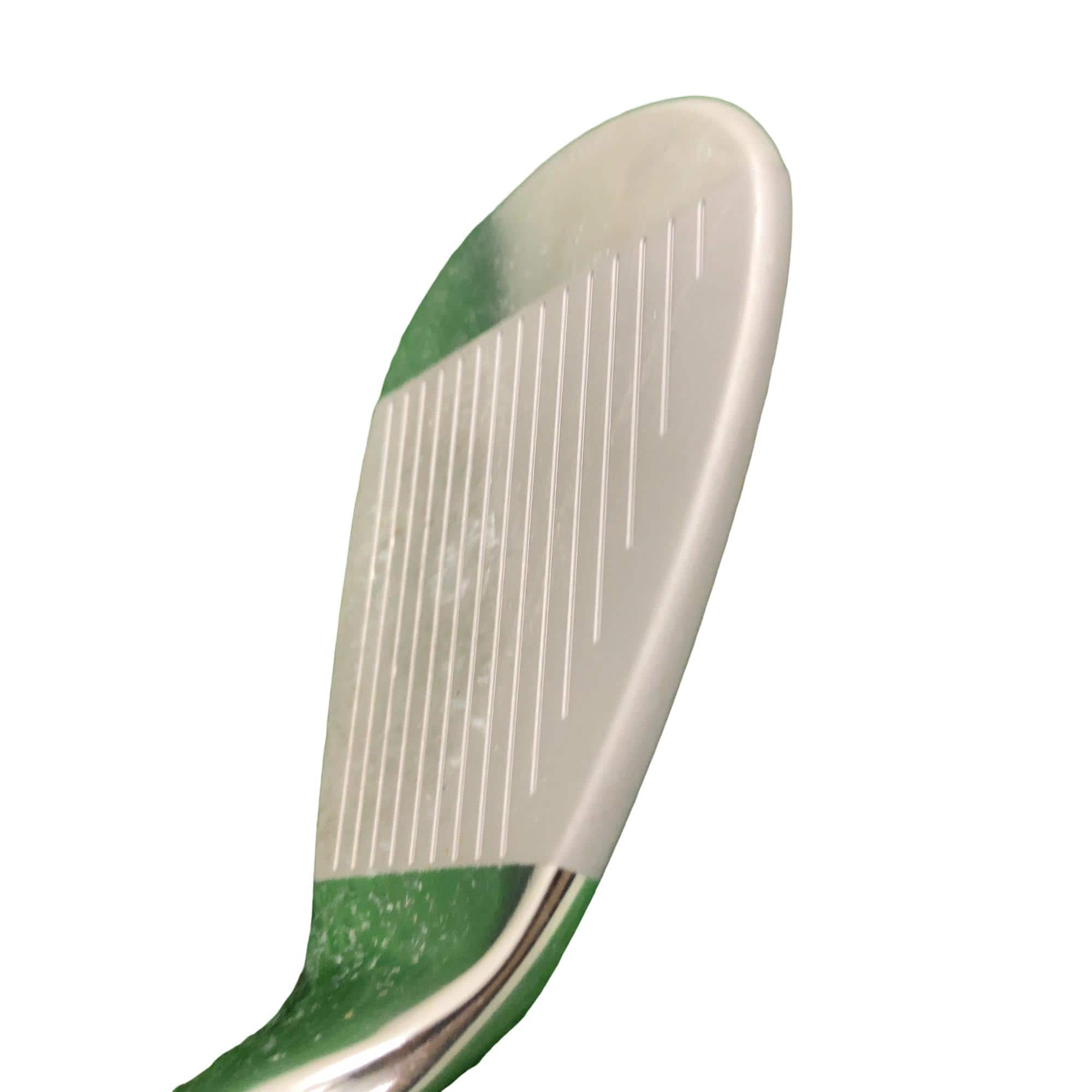 �q�d�n�m�d�r�r�@�q�v�|�T�R�@�T�W°