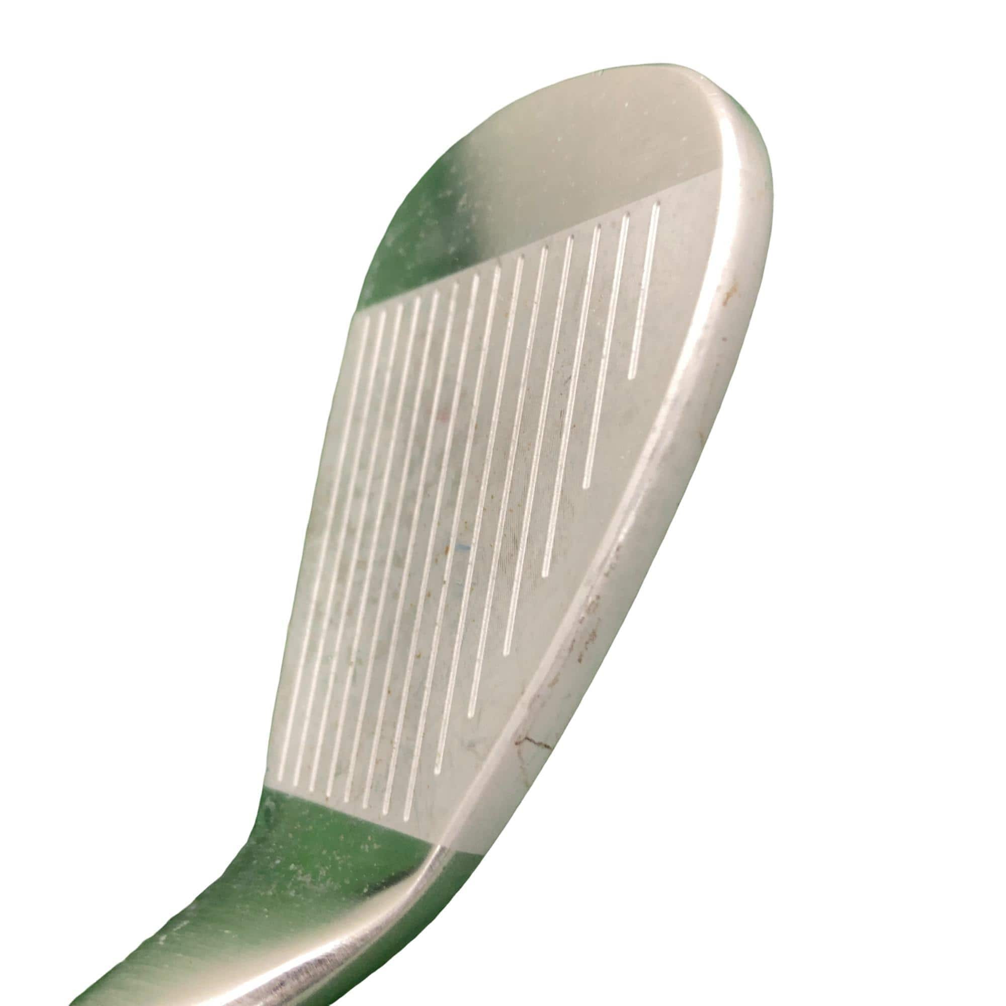 �`�j�h�q�`�@�o�q�n�s�n�s�x�o�d�@�s�u�|�Q�T�O