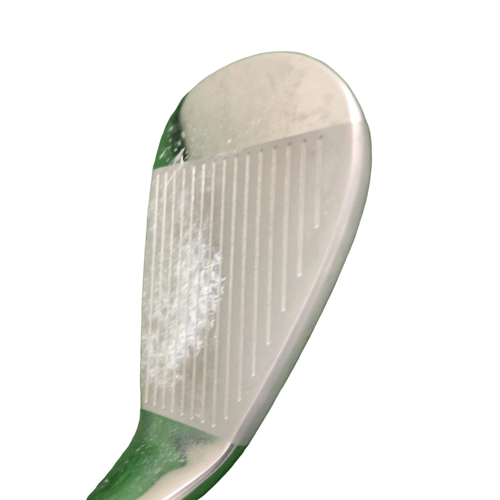 �q�r�|�v�@�T�W°