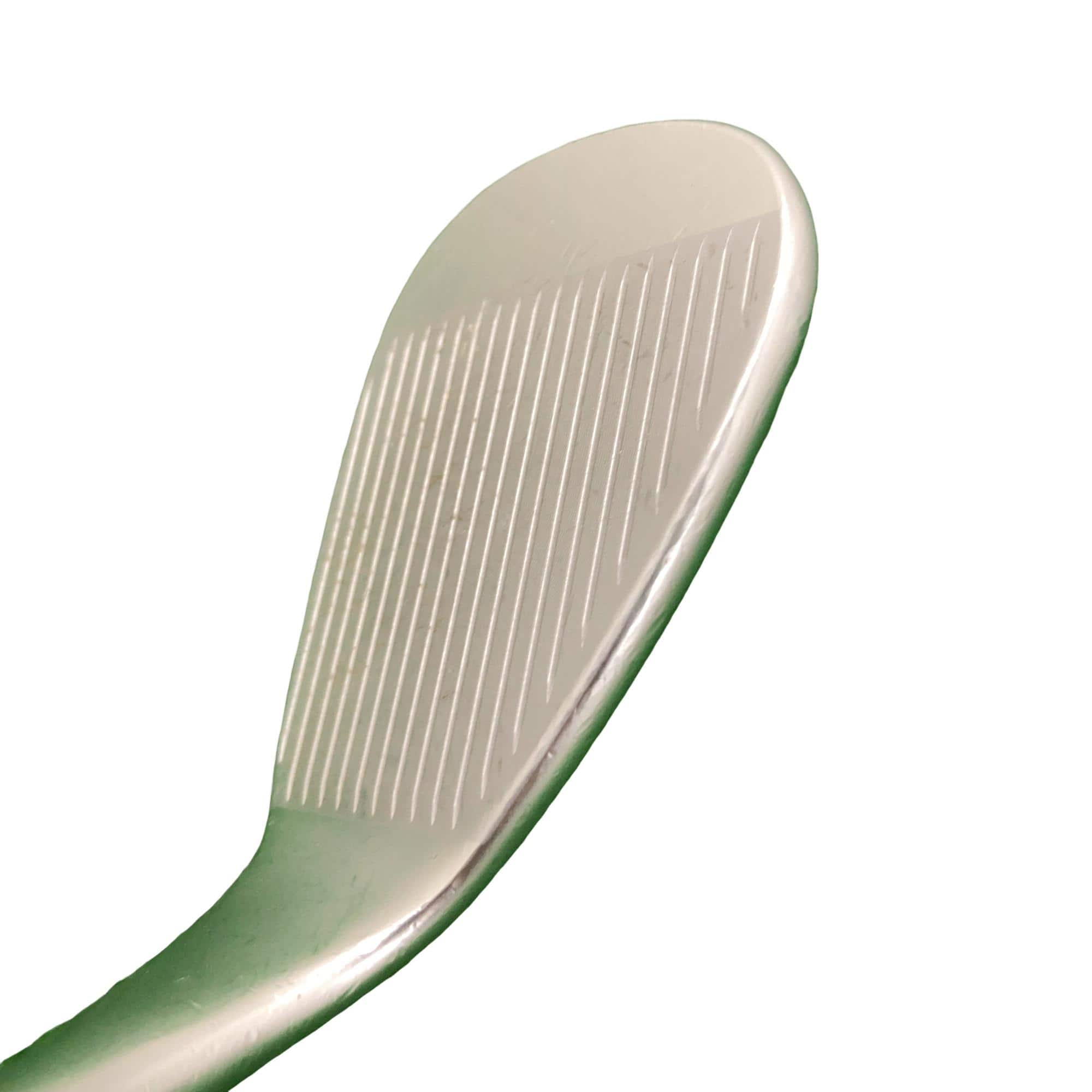 �o�h�m�f�@�f�k�h�c�d�@�S�D�O�@�T�U°�^�P�Q°�@�r