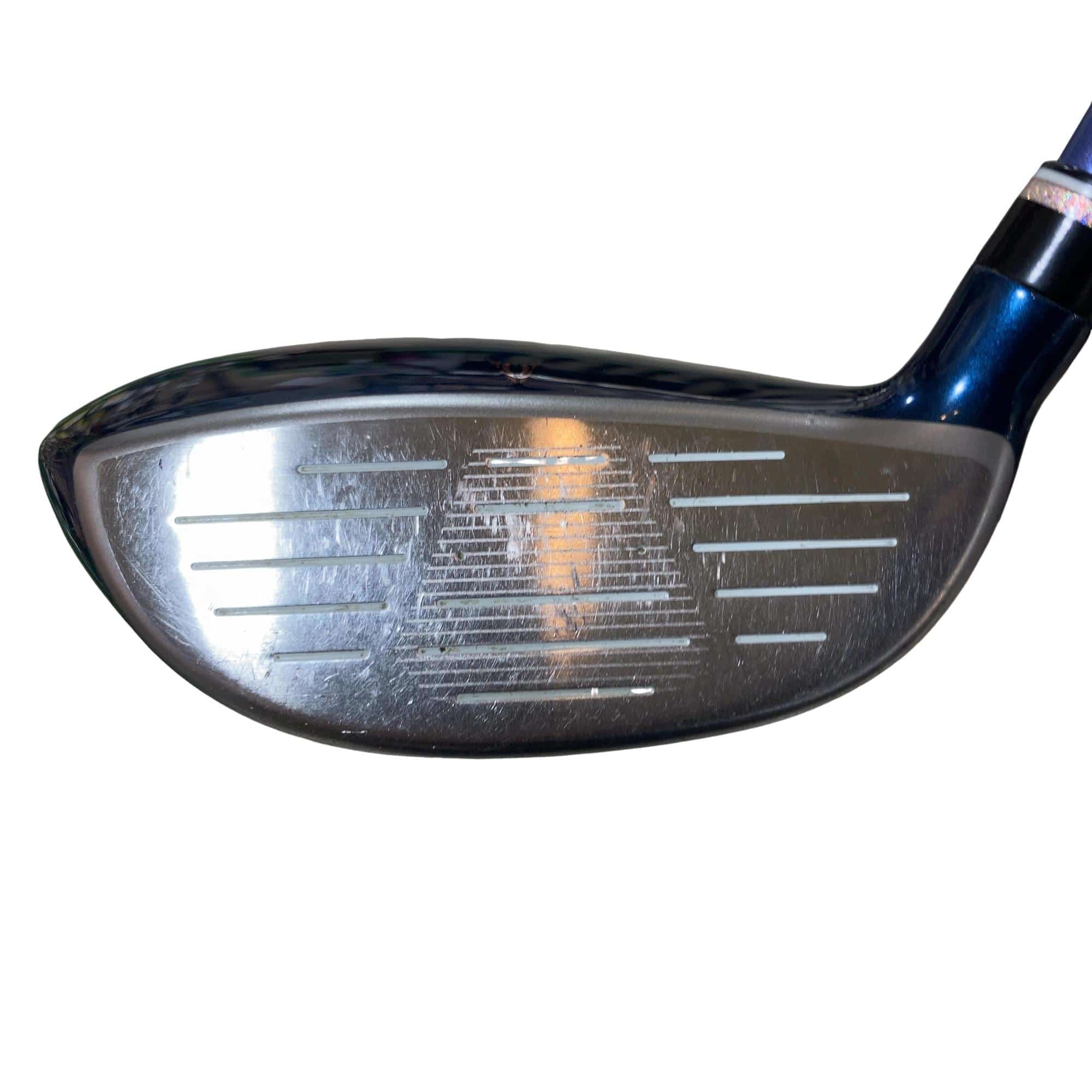 �w�w�h�n�i�Q�O�Q�O�j�@�X�v�@���f�B�[�X