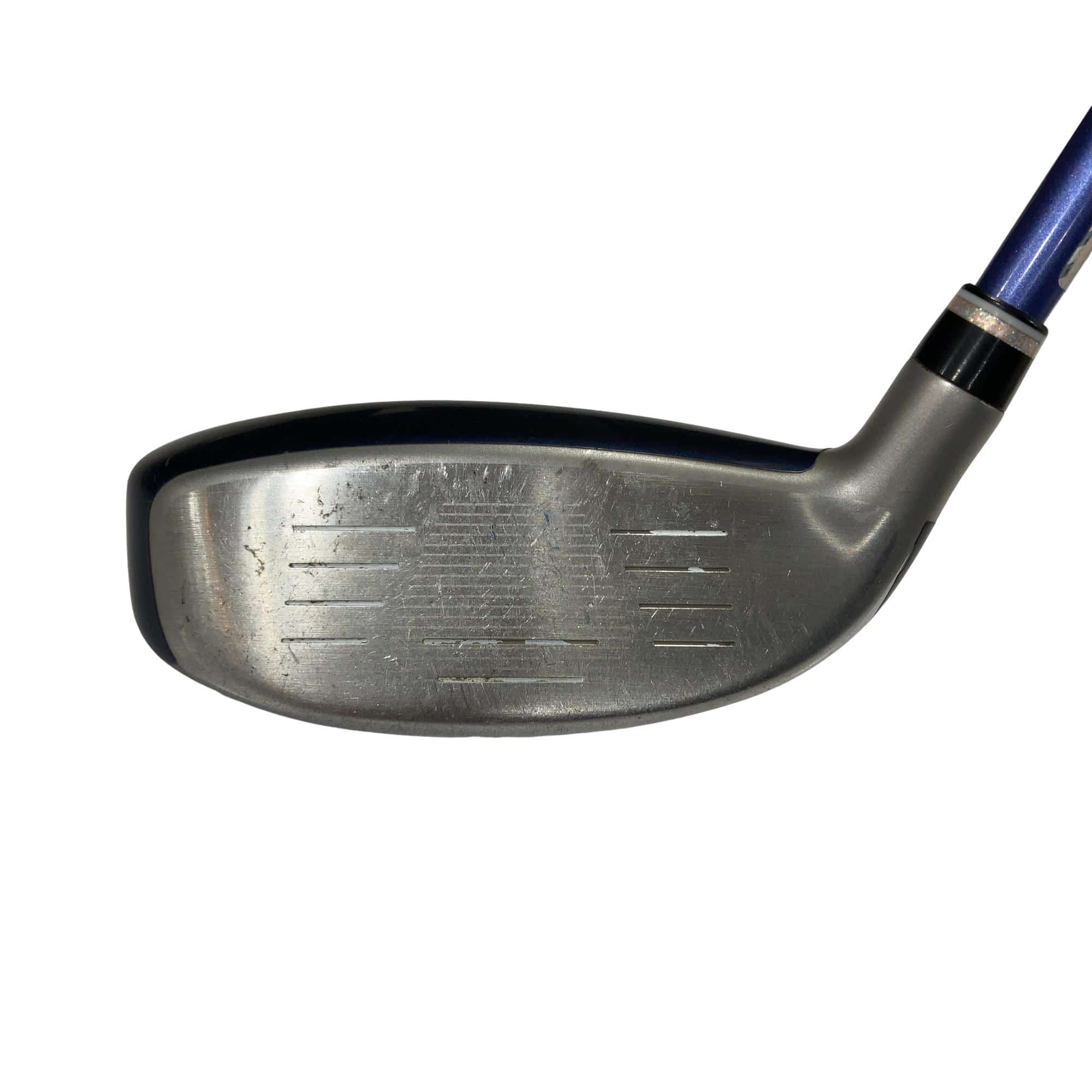 �w�w�h�n�i�Q�O�Q�O�j�@�g�T�@���f�B�[�X