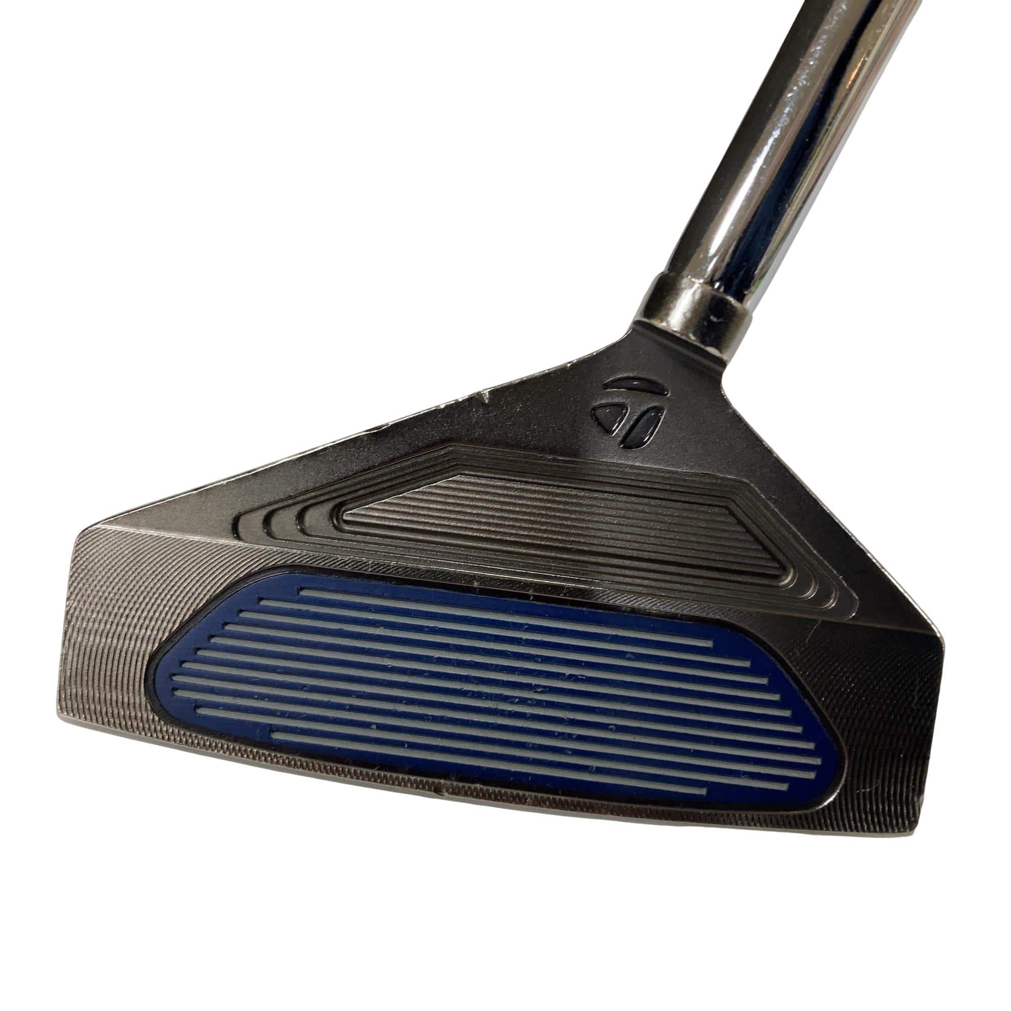 �s�q�t�r�r�@�s�l�Q�@�R�S�C���`