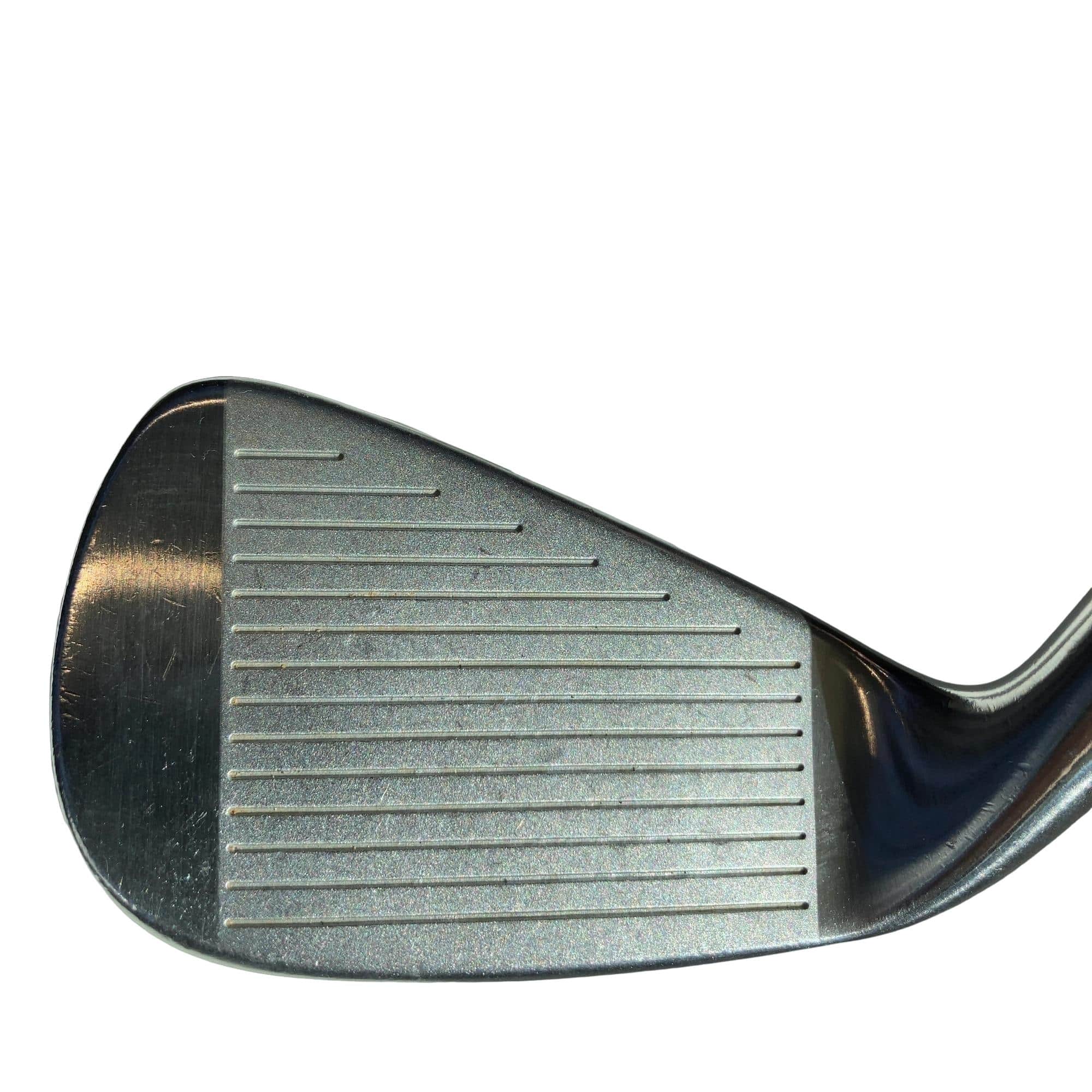 �q�`�b�@�k�s�i�Q�O�O�T�j�@�@�U�r�i���{���F�U�{�Z�b�g�j