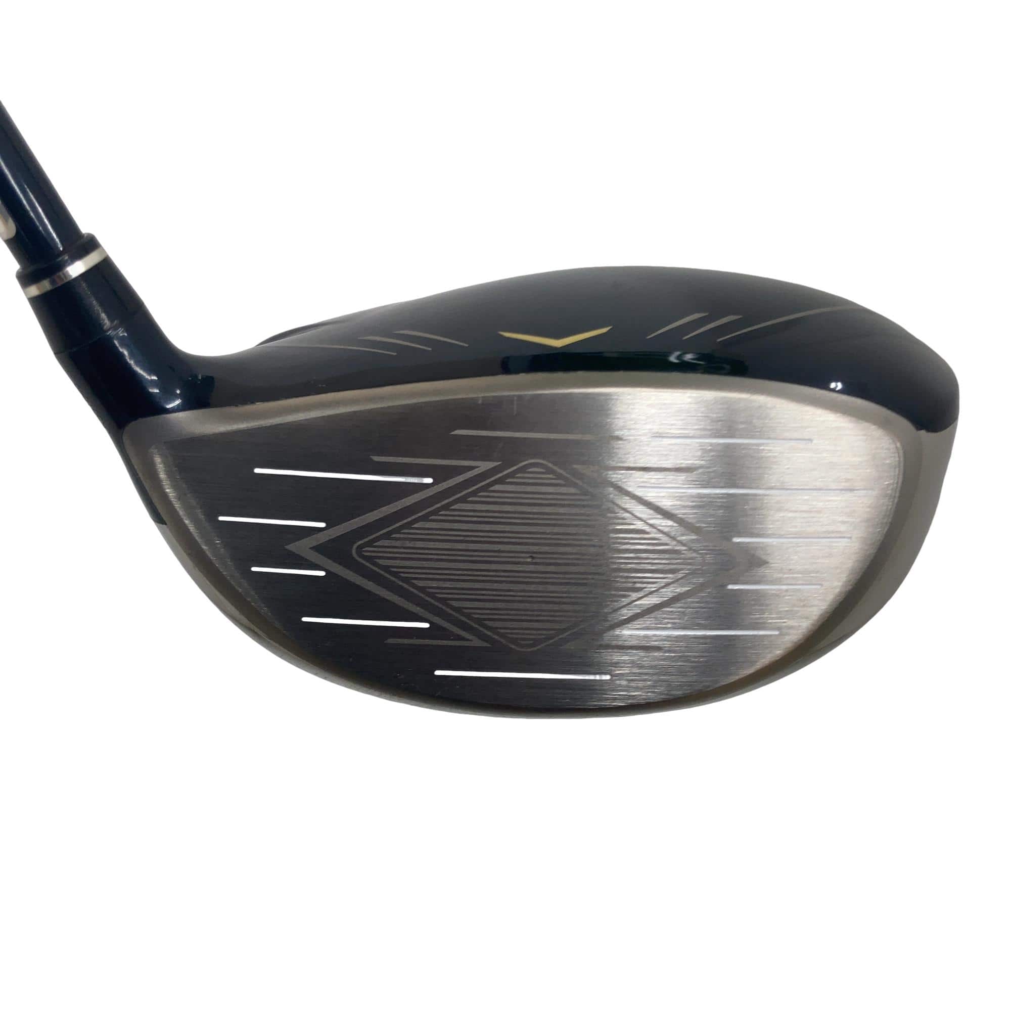 �w�w�h�n�i�Q�O�Q�Q�j�@�@�X�D�T°�@���t�e�B