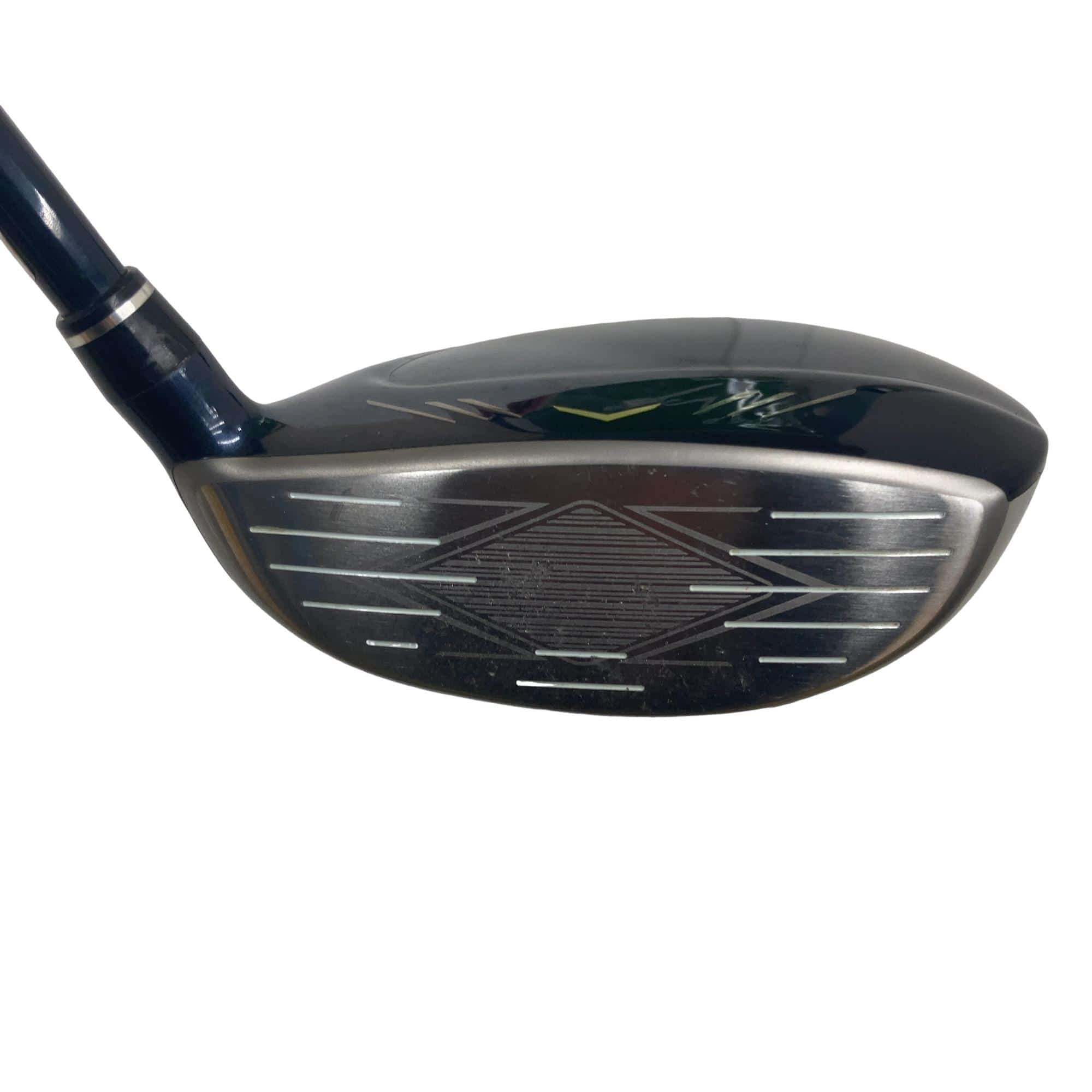 �w�w�h�n�i�Q�O�Q�Q�j�@�R�v�@���t�e�B