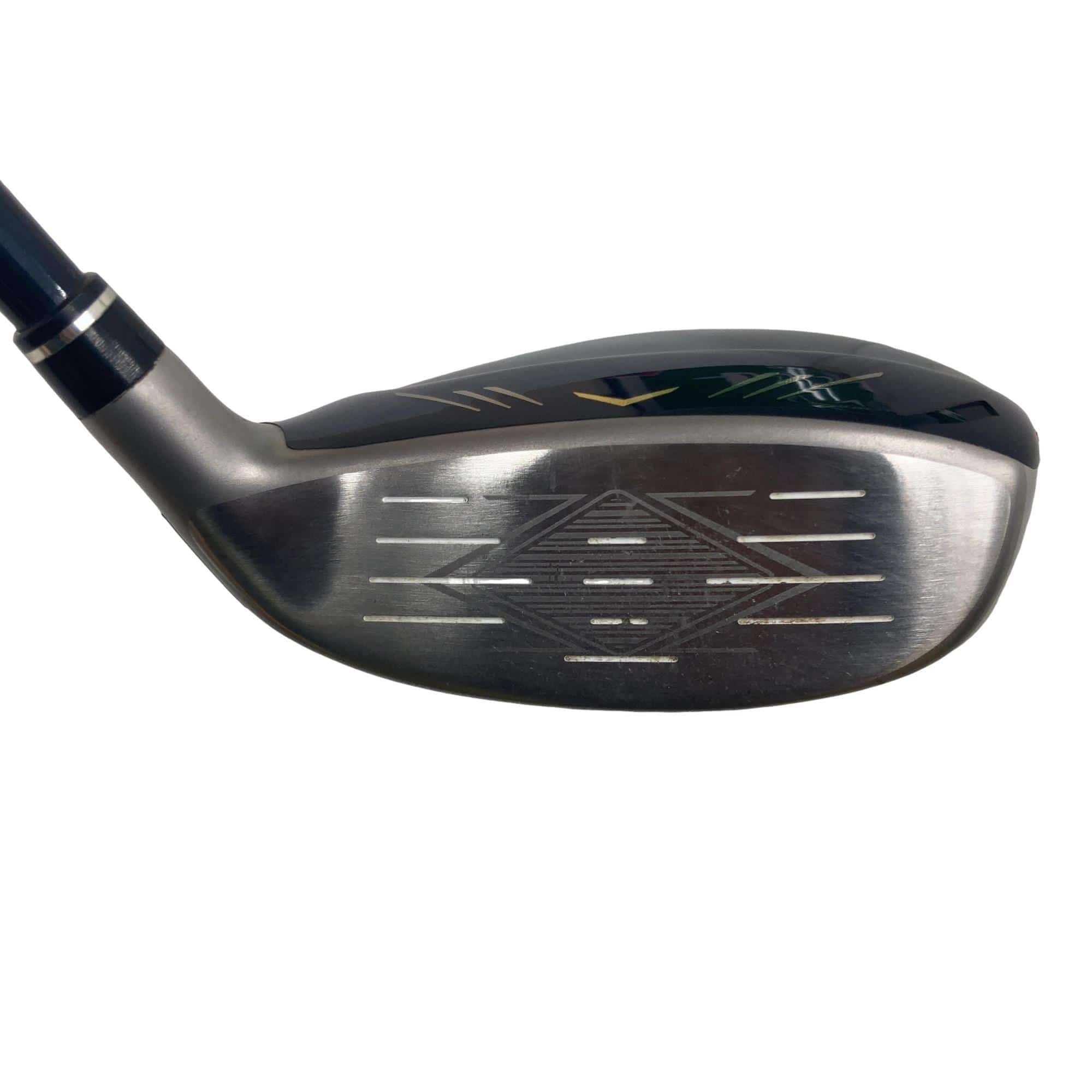 �w�w�h�n�i�Q�O�Q�Q�j�@�g�T�@���t�e�B