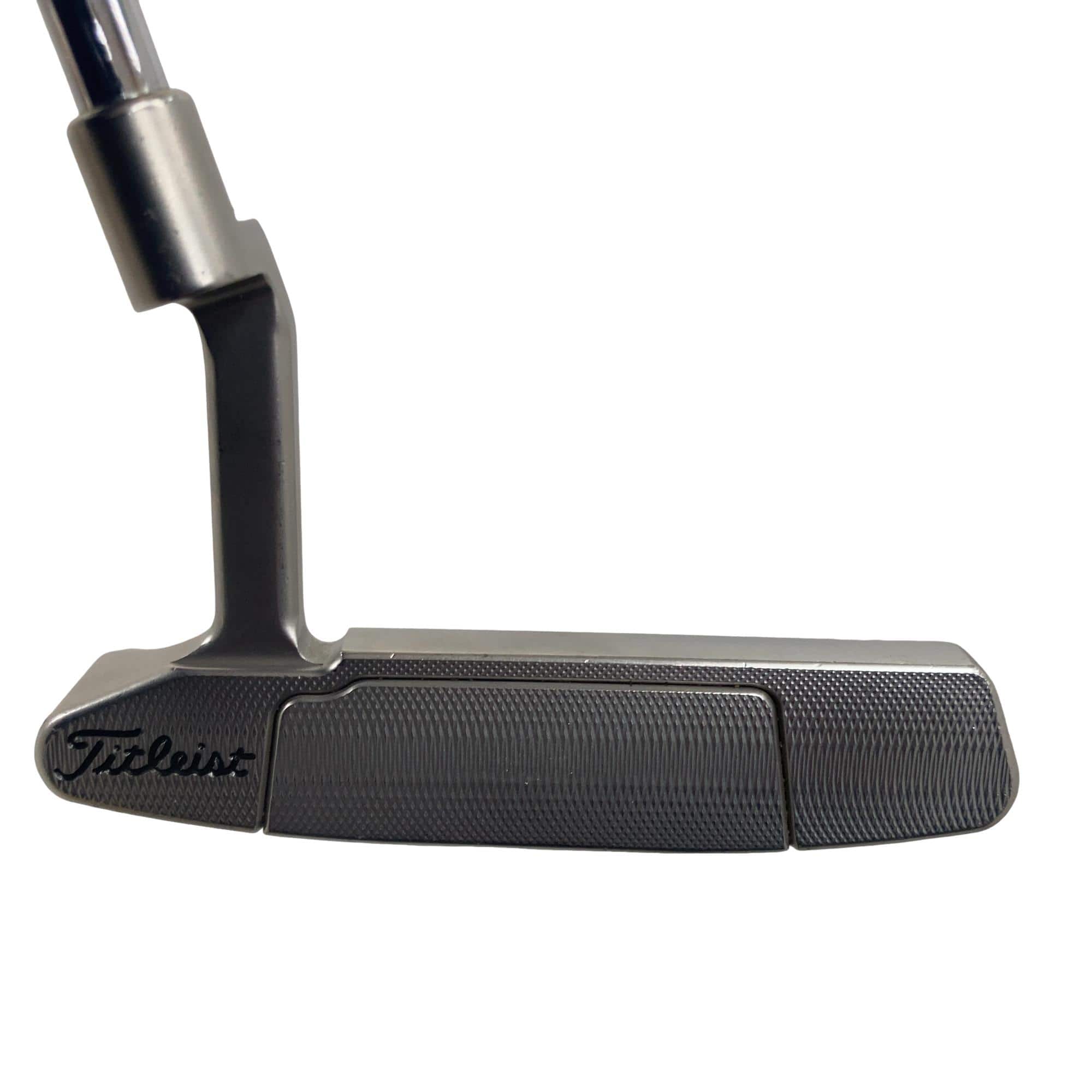 �r�b�n�s�s�x�@�b�`�l�d�q�n�m�@�������������@�m�d�v�o�n�q�s�@�Q�i�Q�O�P�U�j�@�R�R�C���`