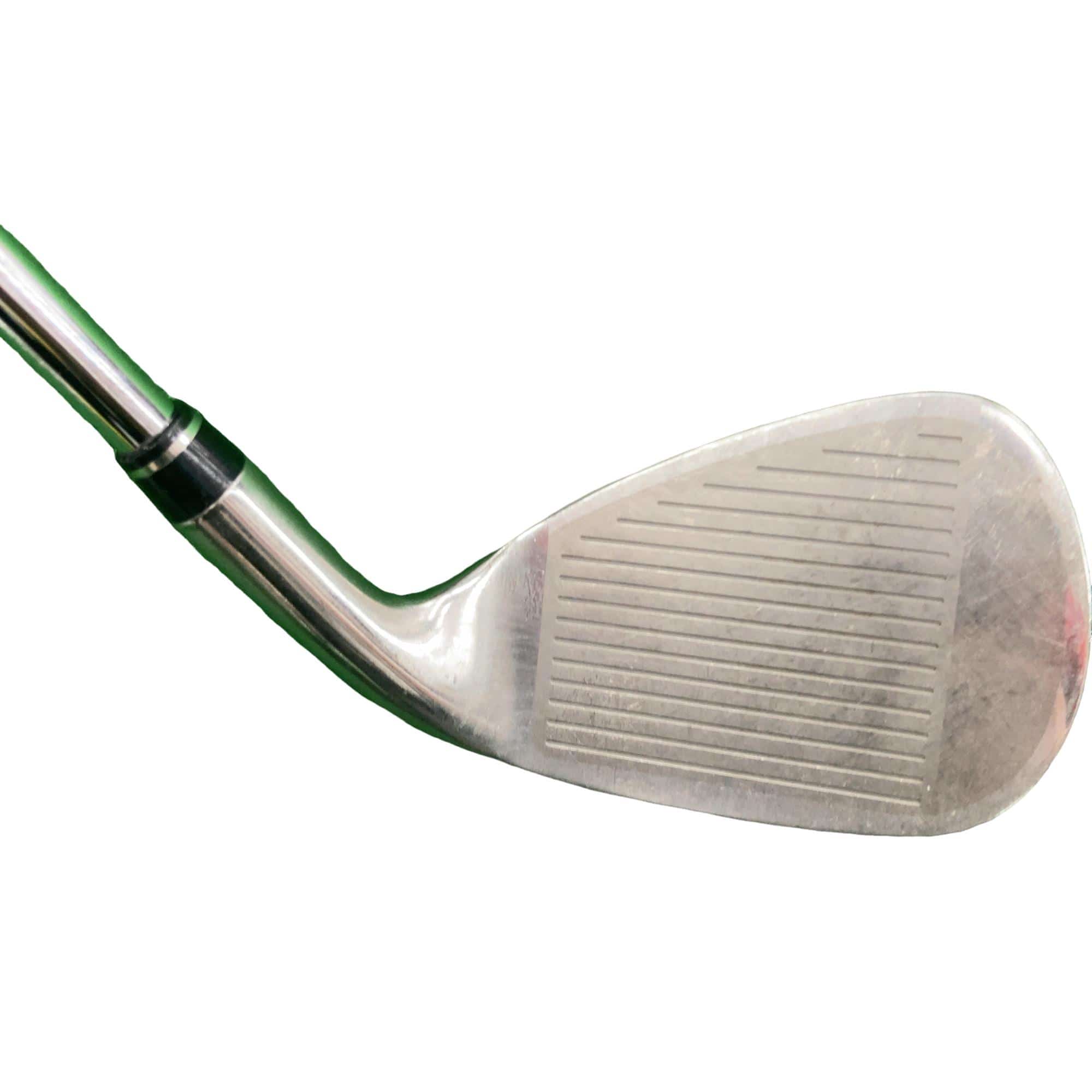 �w�w�h�n�i�Q�O�Q�Q�j�@�T�r�@���t�e�B�i���{���F�T�{�Z�b�g�j