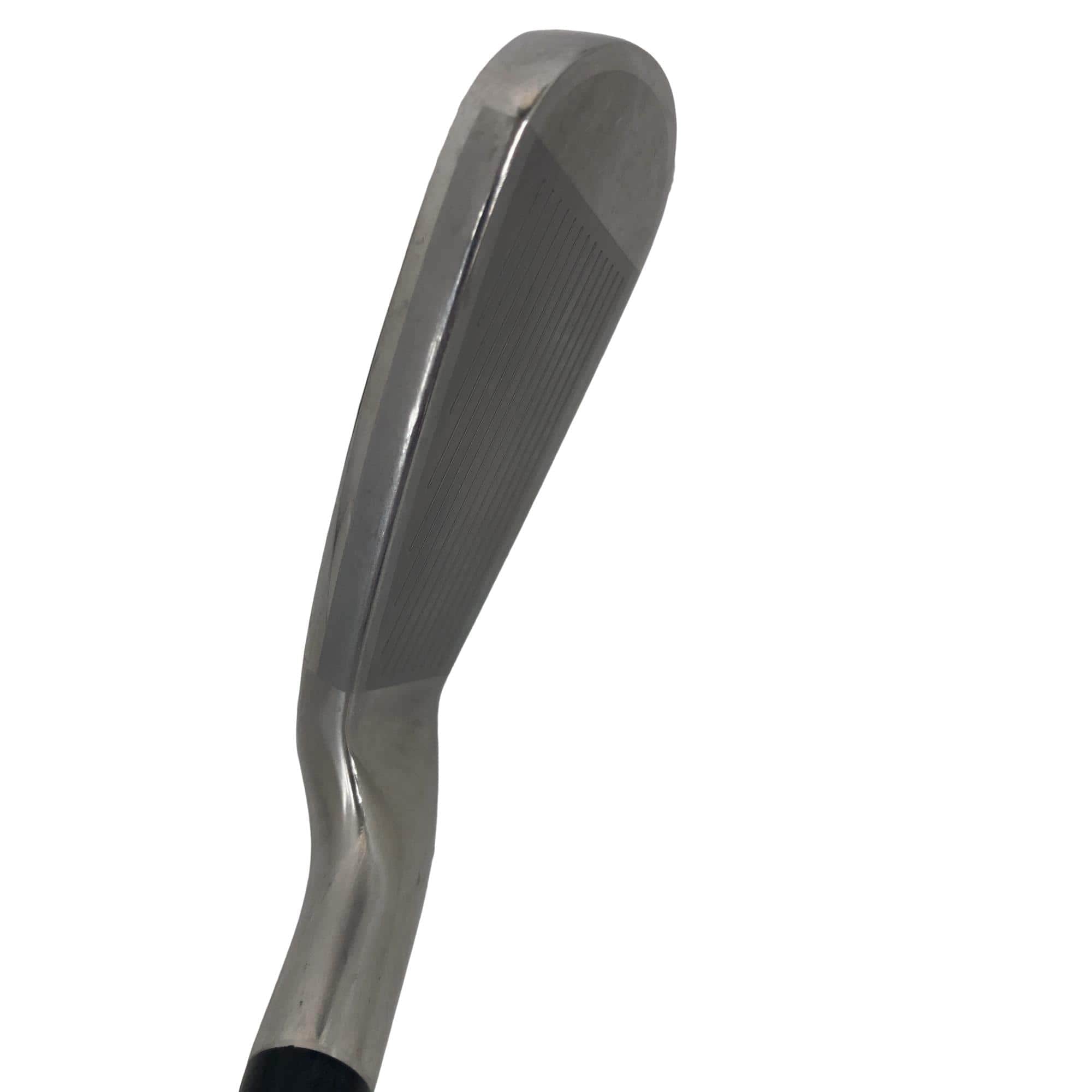 �w�w�h�n�i�Q�O�Q�Q�j�@���T