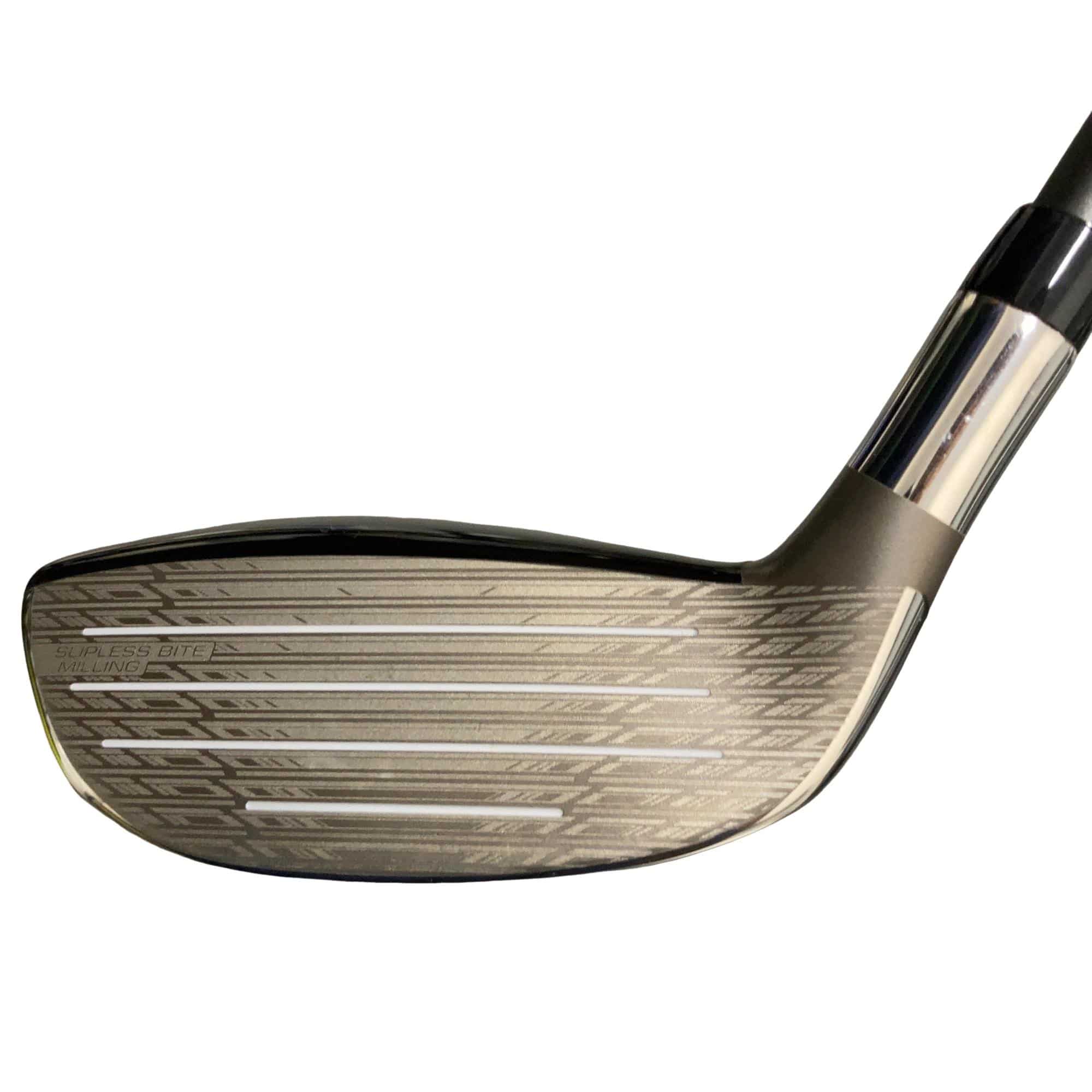 �a�q�h�c�f�d�r�s�n�m�d�@�a�P�@�r�s�@�g�R