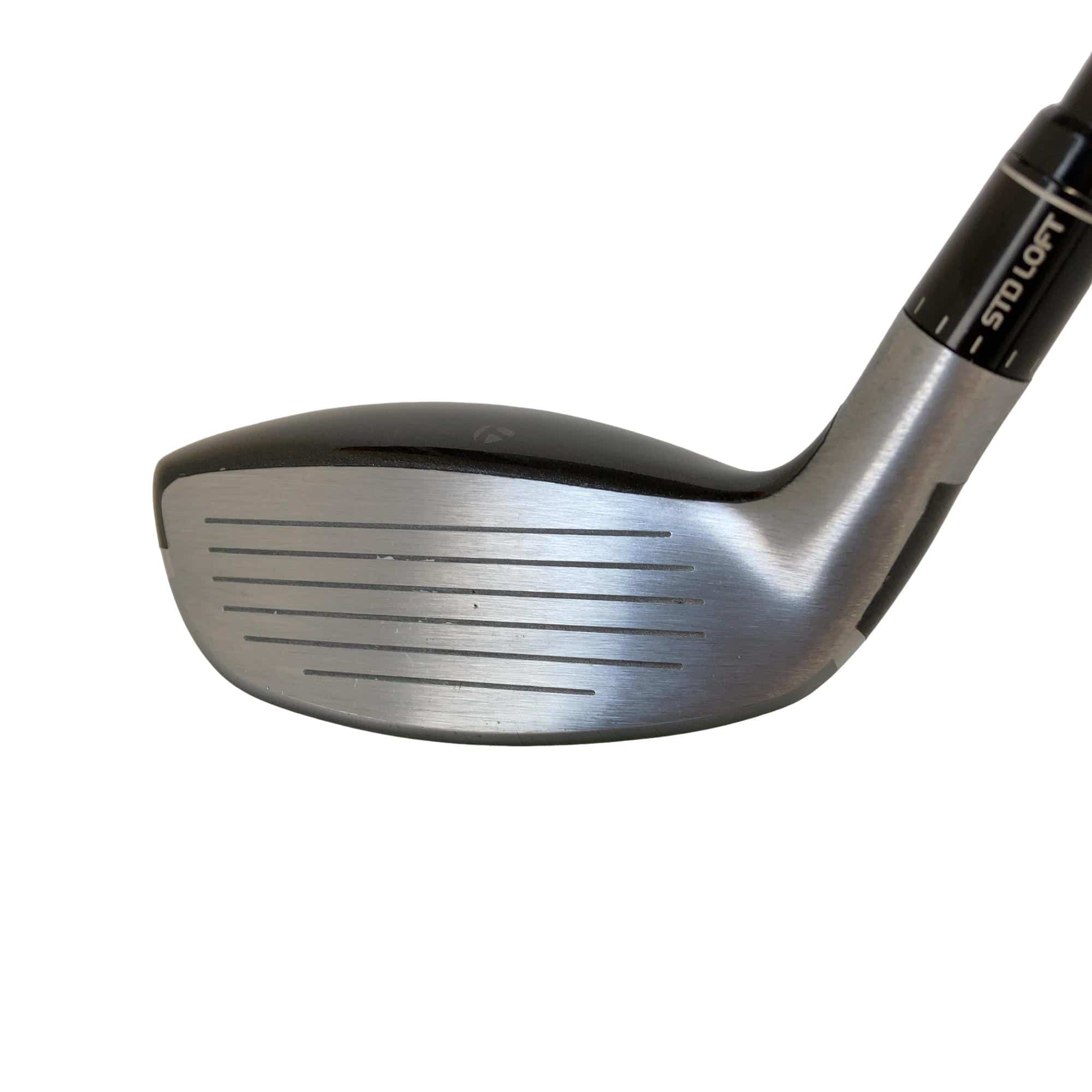 �r�k�c�q�@�t�R