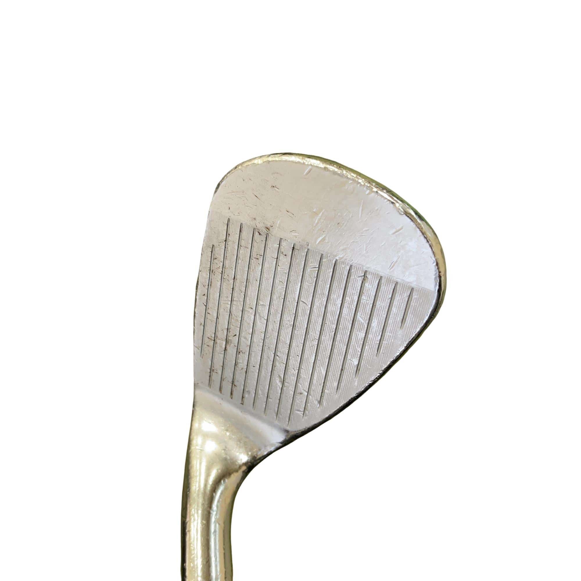 �l�c�@�T�@�i�`�v�r�@�N�����@�T�Q°�^�P�Q°�v