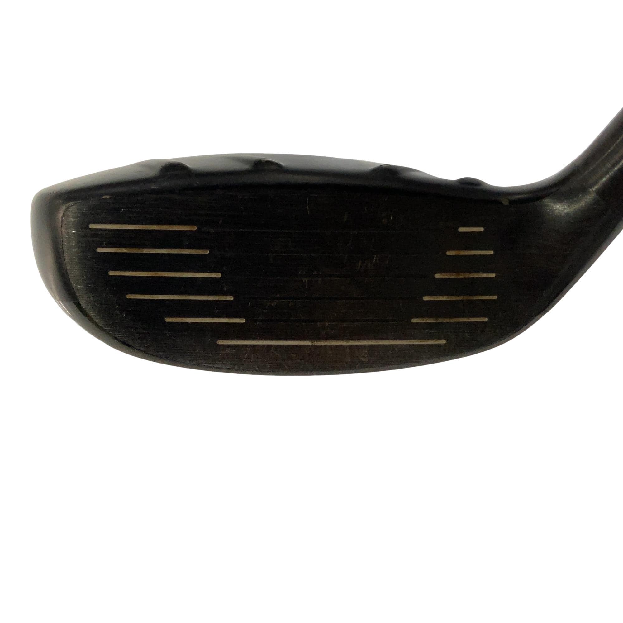 �f�S�O�O�@�t�S