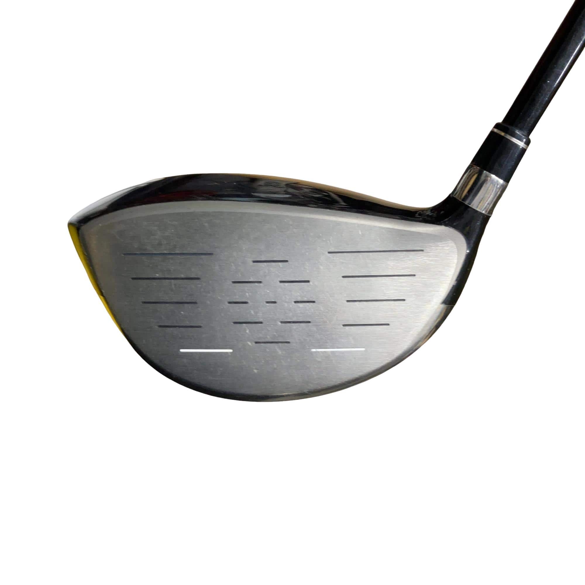 �m�d�w�f�d�m�i�Q�O�P�X�j�@�s�x�o�d�|�S�U�O�@�@�X�D�T°