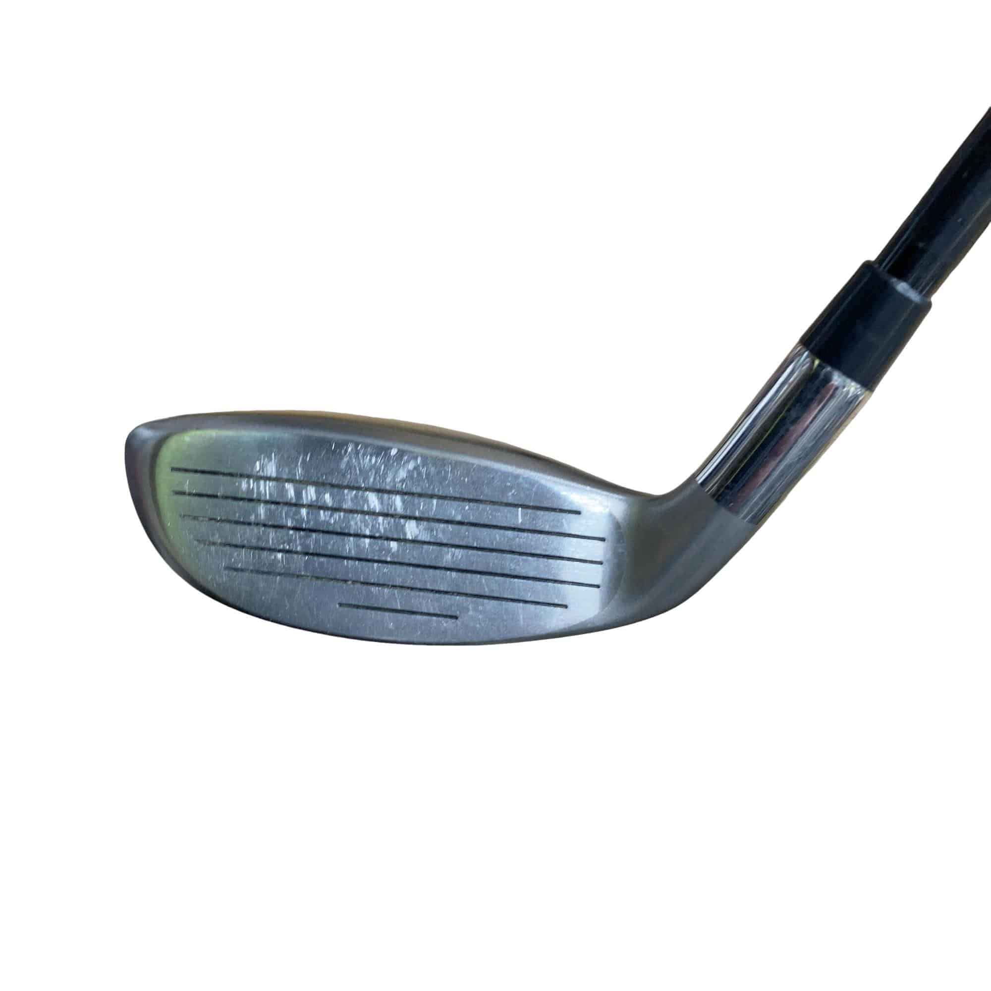 �c�h�`�a�k�n�@�d�c�f�d�i�q�����j�@�S�g�@�t�r�`