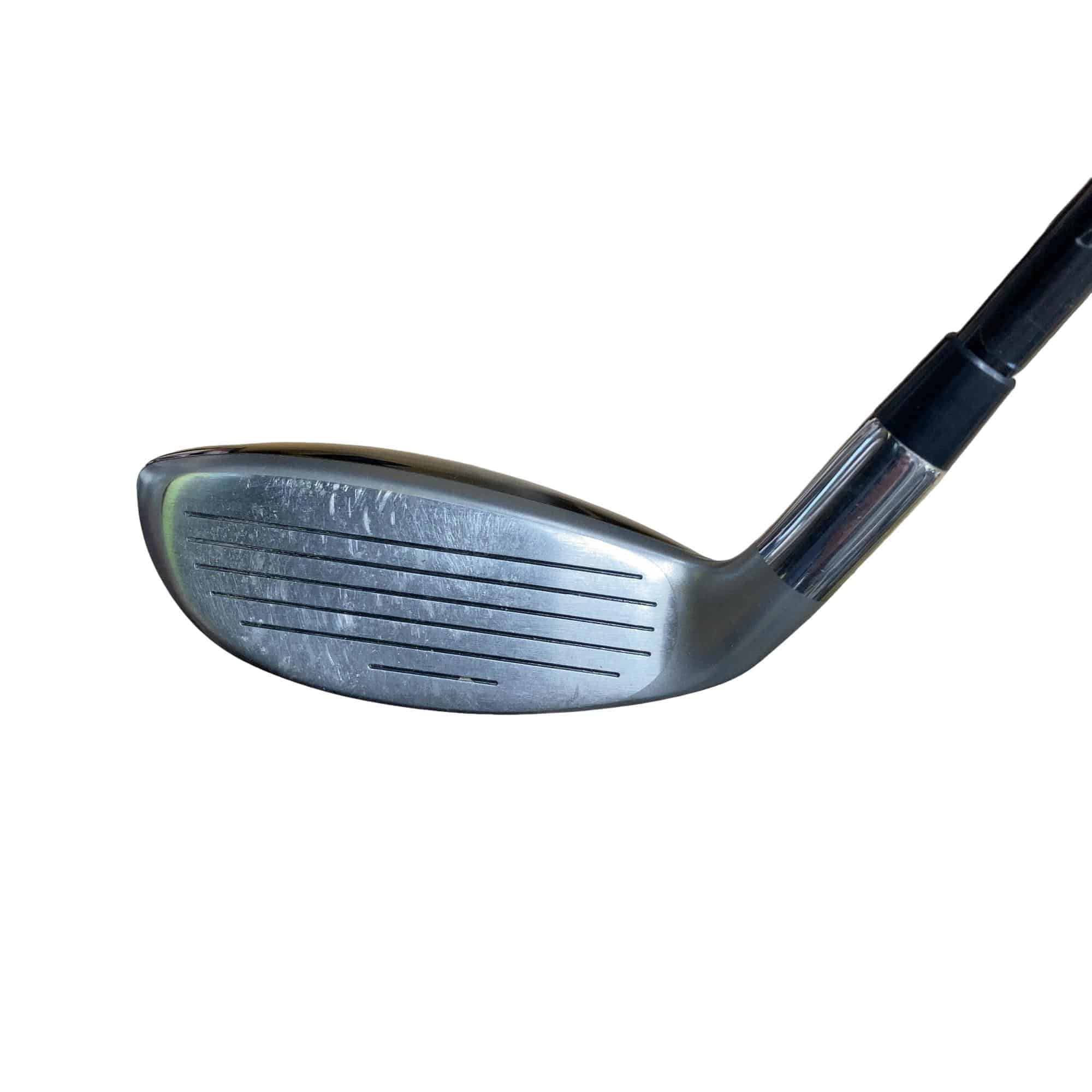 �c�h�`�a�k�n�@�d�c�f�d�i�q�����j�@�T�g�@�t�r�`