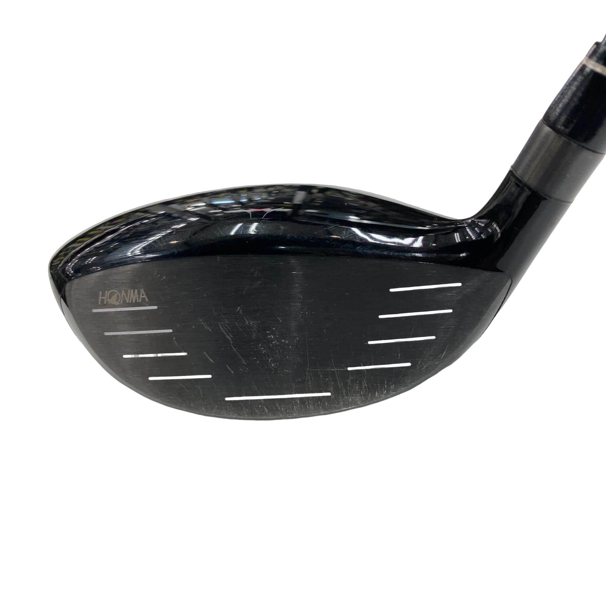 �s�n�t�q�@�v�n�q�k�c�@�f�r�@�T�v