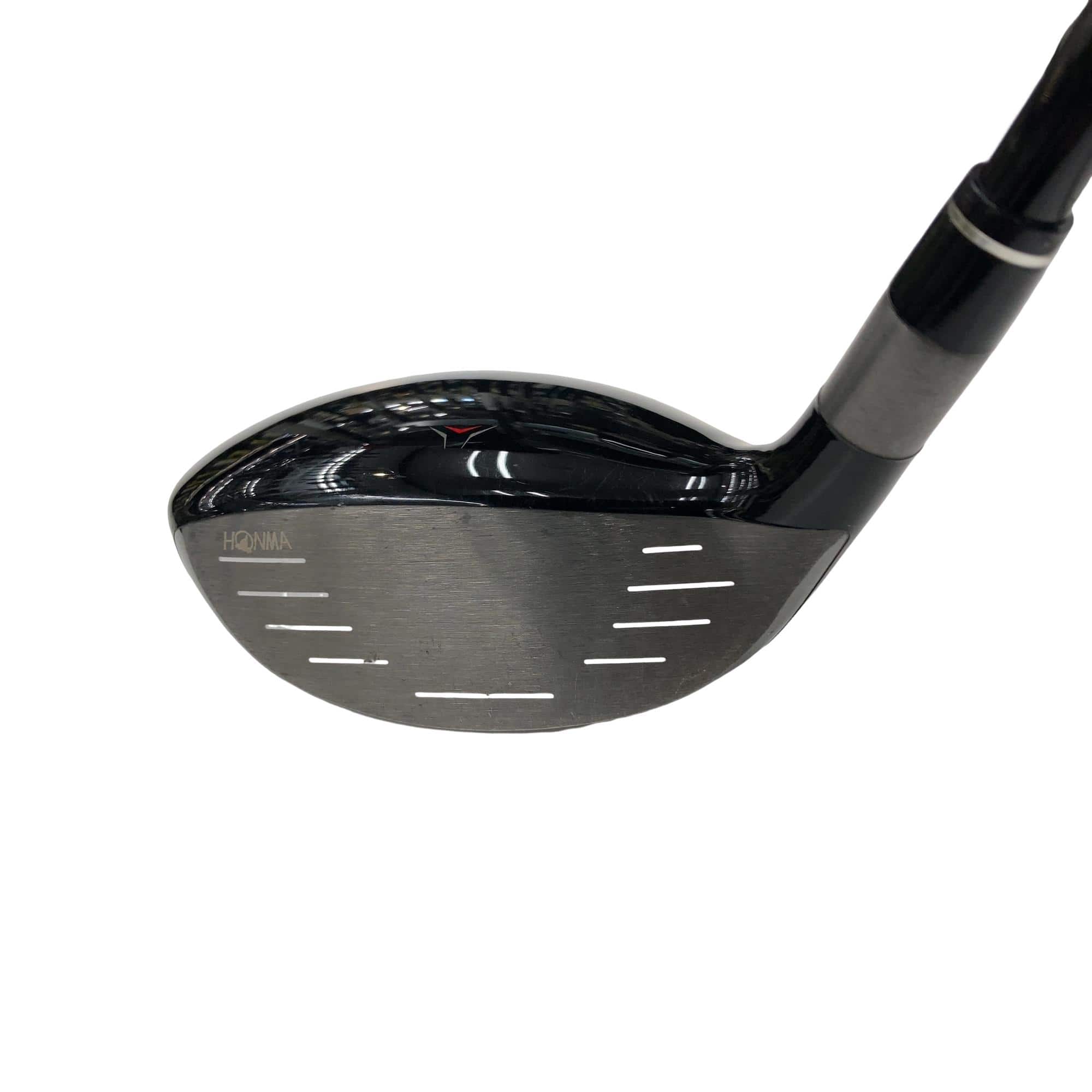 �s�n�t�q�@�v�n�q�k�c�@�f�r�@�t�S