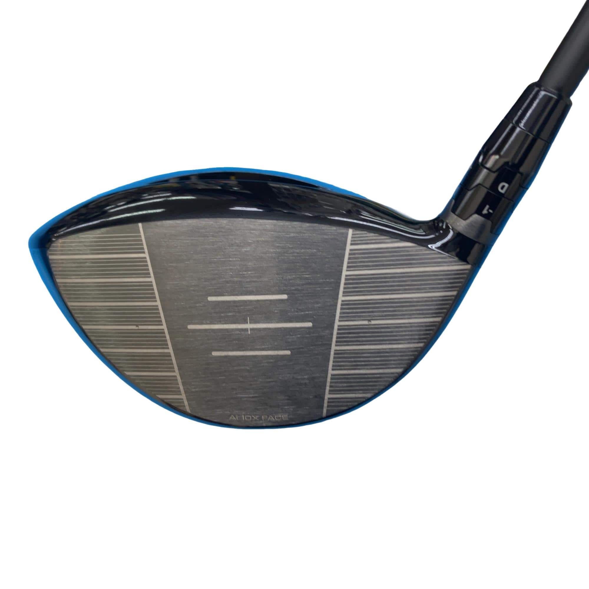 �d�k�x�s�d�@�������@�P�O�D�T°