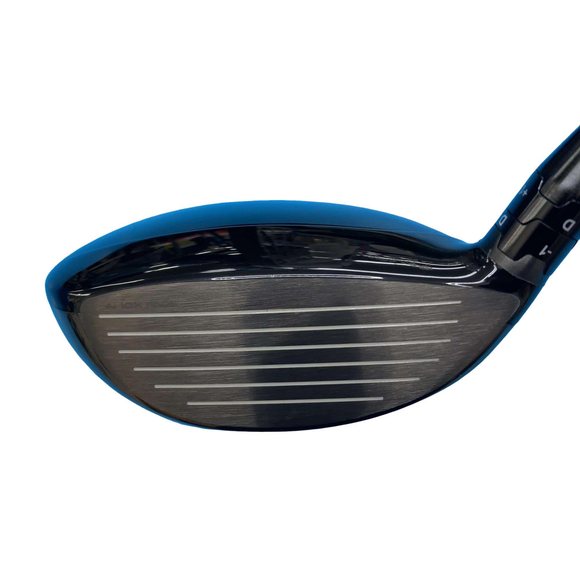 �d�k�x�s�d�@�������@�R�v