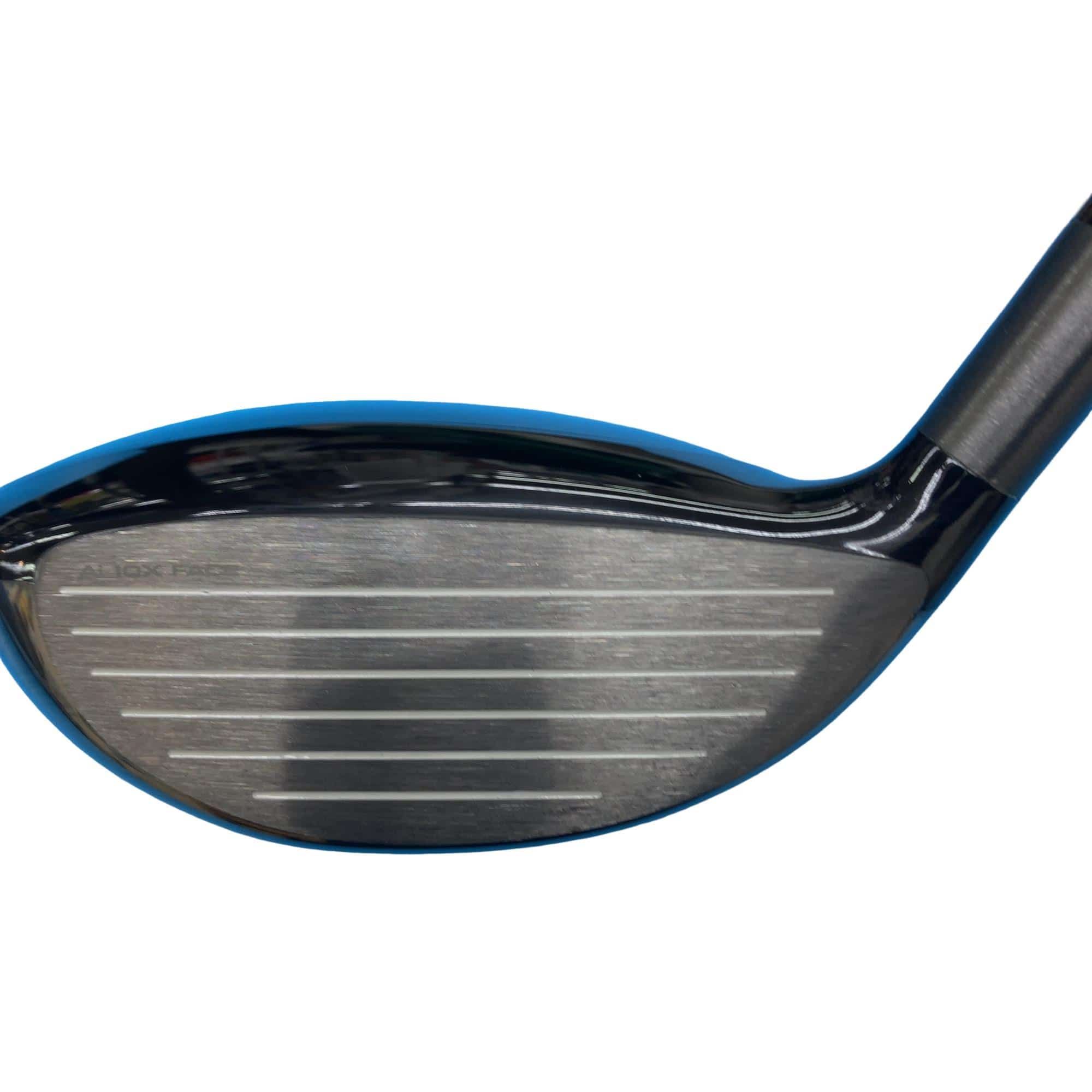 �d�k�x�s�d�@�������@�T�v