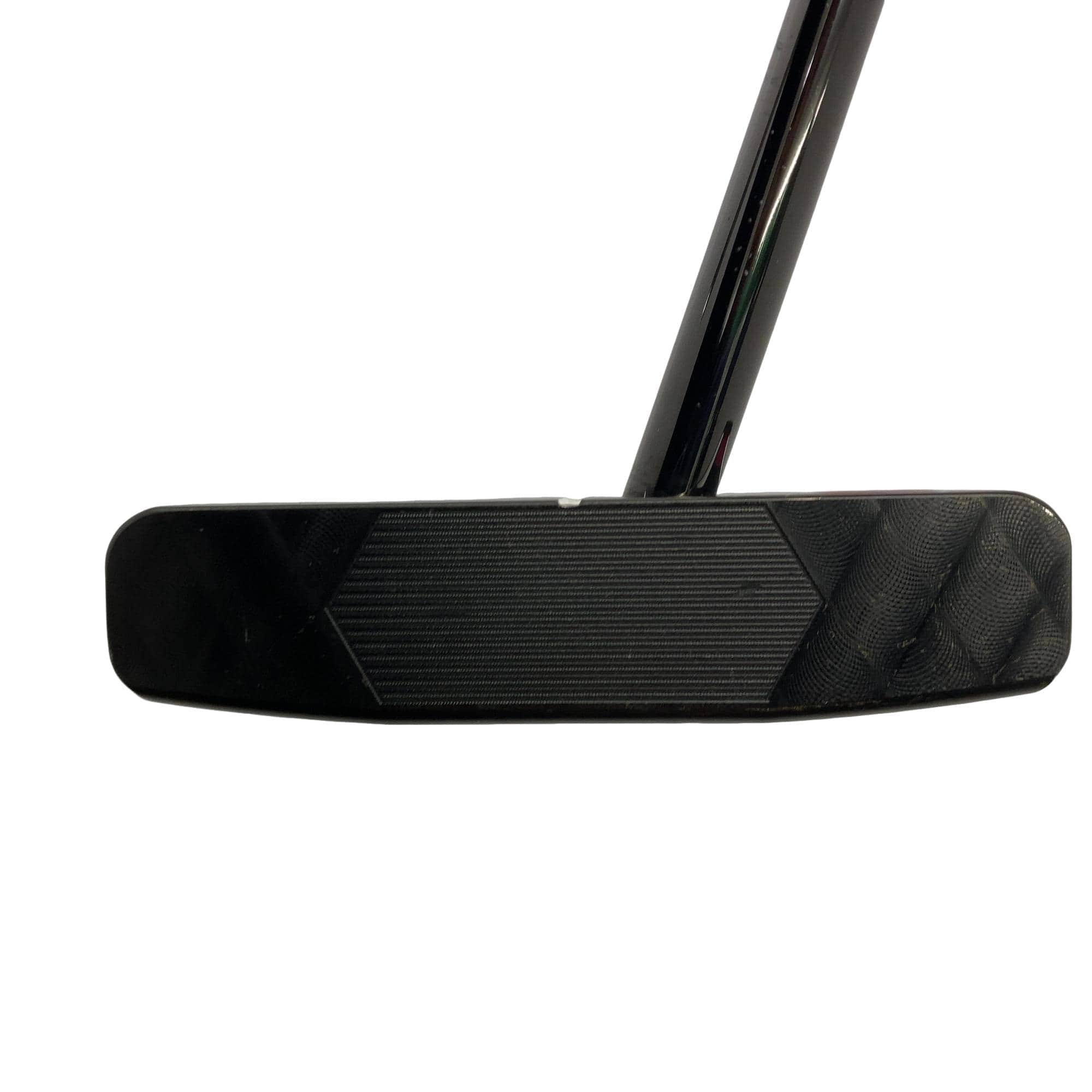 �r�����@�l�������@�y�R�b�@�R�S�C���`