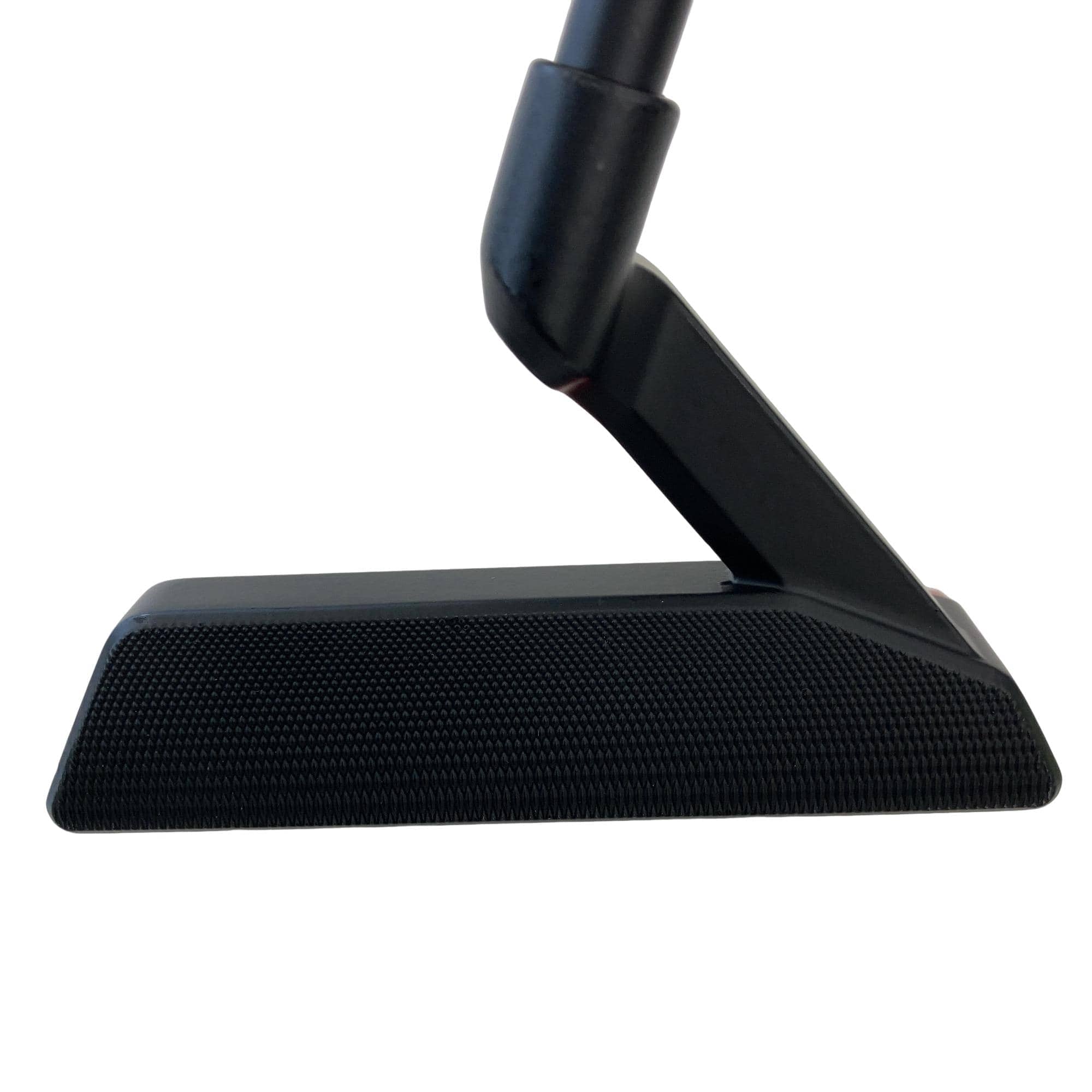 �b�q�n�r�r�o�t�s�s�@�d�������P�D�O�i�u���b�N�j�@�R�S�C���`